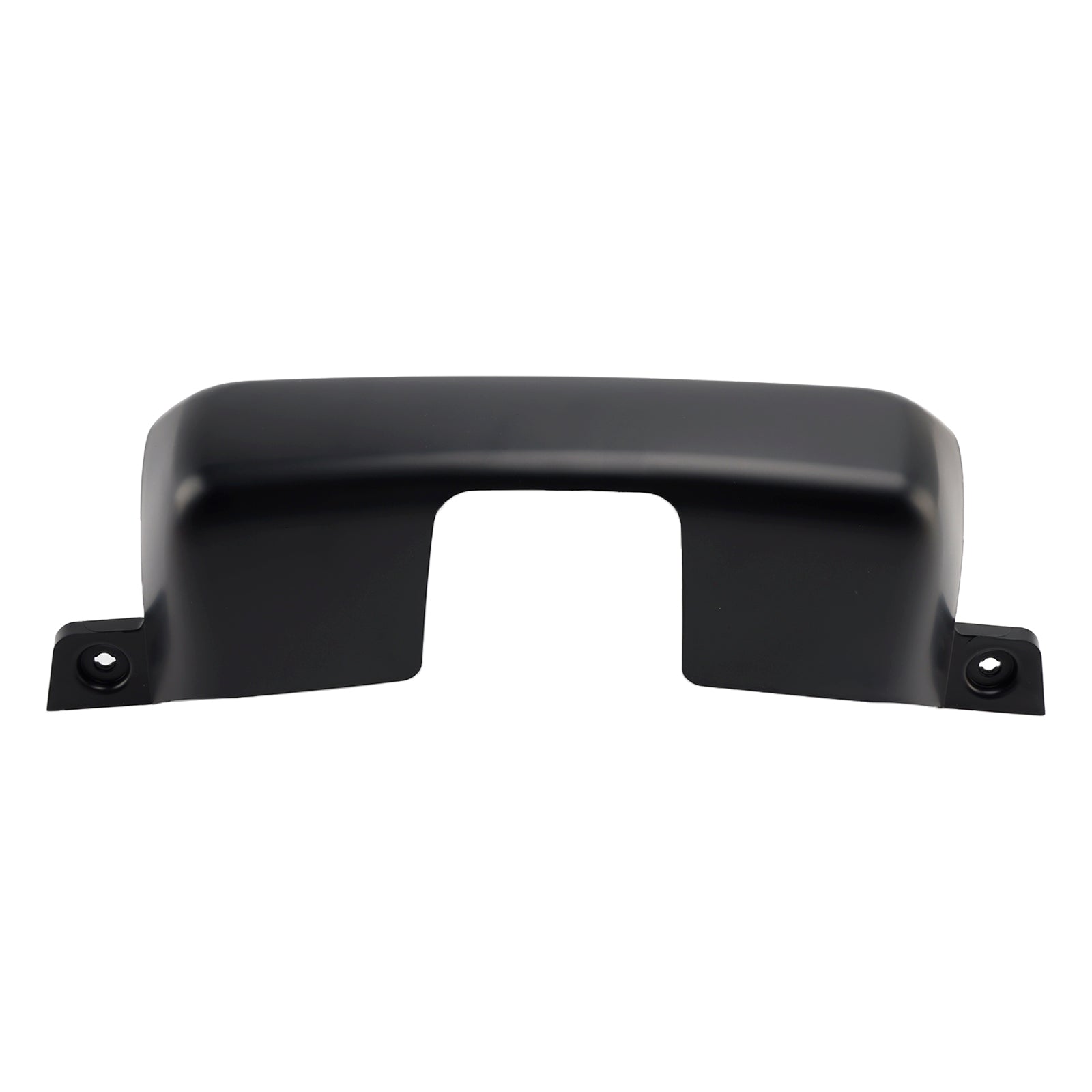 2007-2017 for Lincoln Navigator Rear Trailer Hitch Panel Cover 7L7Z17F000APTM