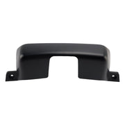 2007-2017 for Lincoln Navigator Rear Trailer Hitch Panel Cover 7L7Z17F000APTM