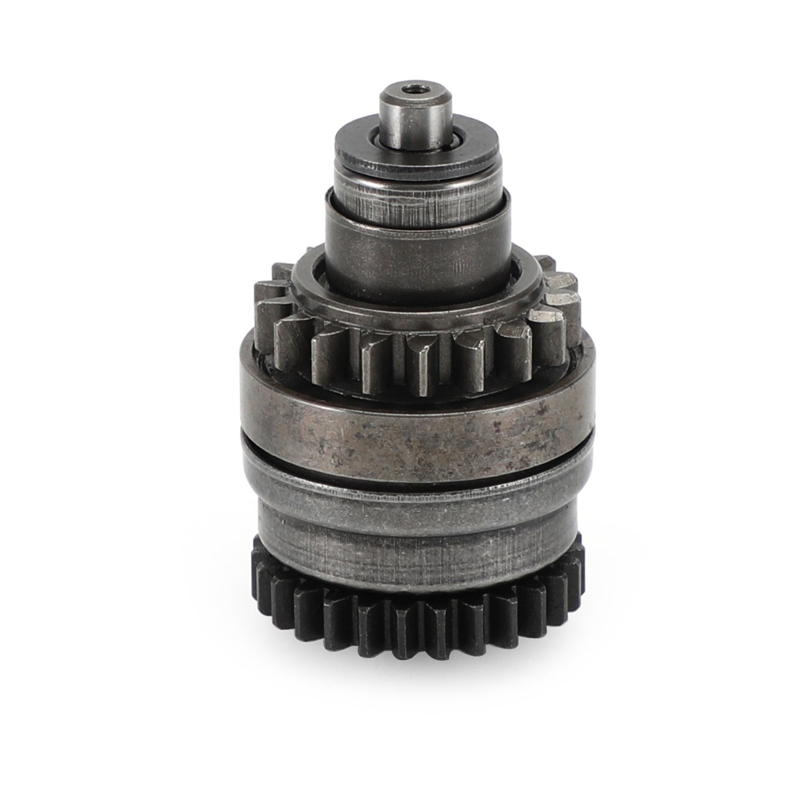 2008-2014 250 XC 300 XC-W Starter Drive Bendix Gear 18T/27T 55140026000 55140026100 Generic