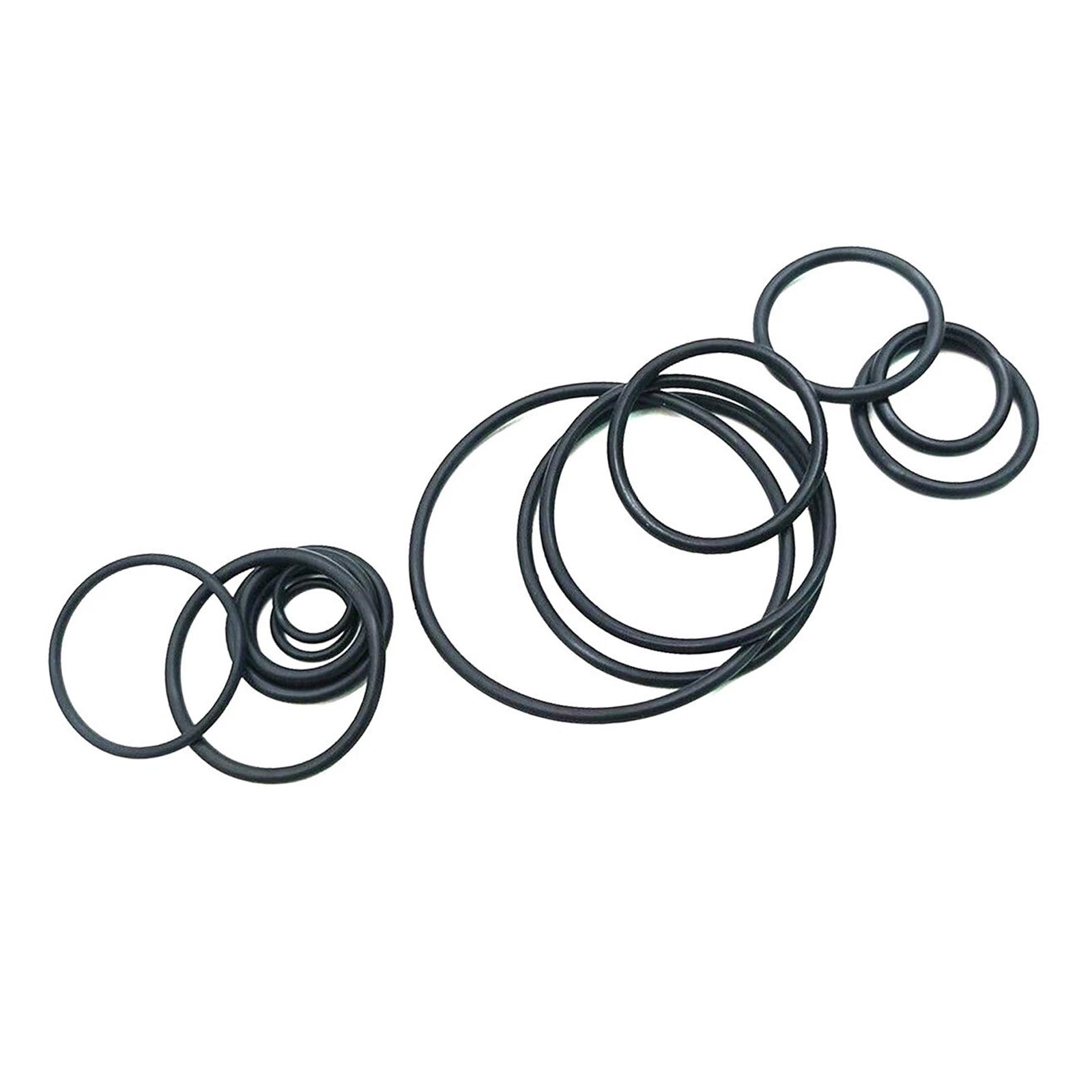 Transmission Master Rebuild Kit Gasket U250E U250 For Toyota Camry U250E 2005+