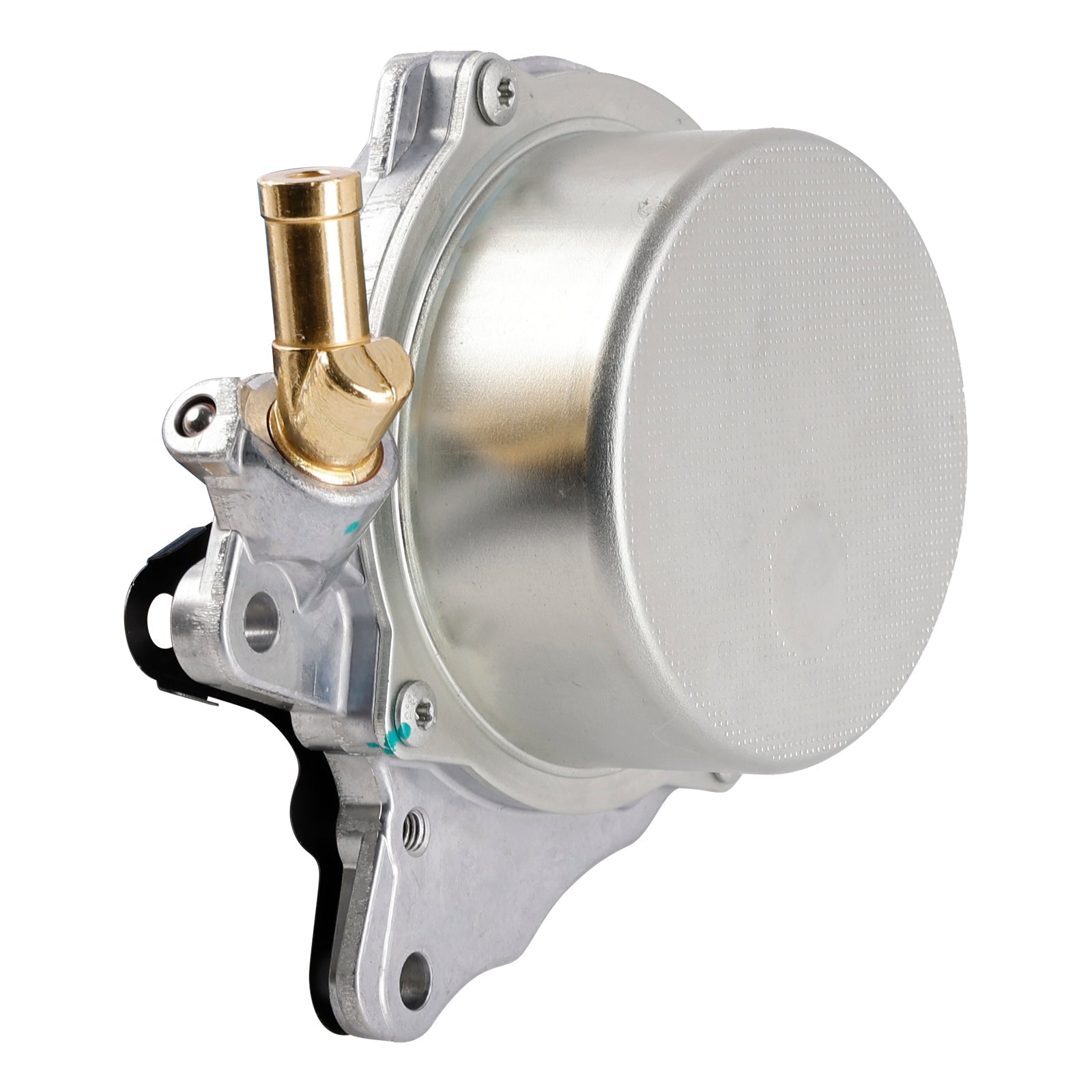 VW Crafter 30-35 2E_ 2.0 TDI 4motion Bus Vacuum Pump 03L145100H 03L145100E