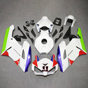 Injection Fairing Kit Bodywork Plastic ABS For Honda CBR1000RR 2004-2005