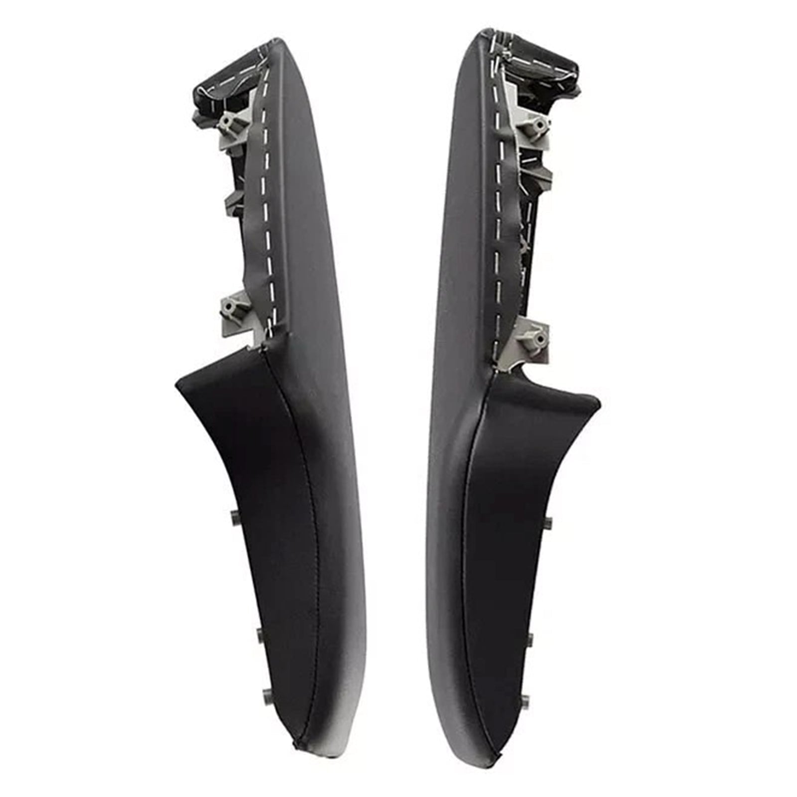 2011-2023 Chrysler 300 Dodge Charger Front Door Panel Armrest Left & Right