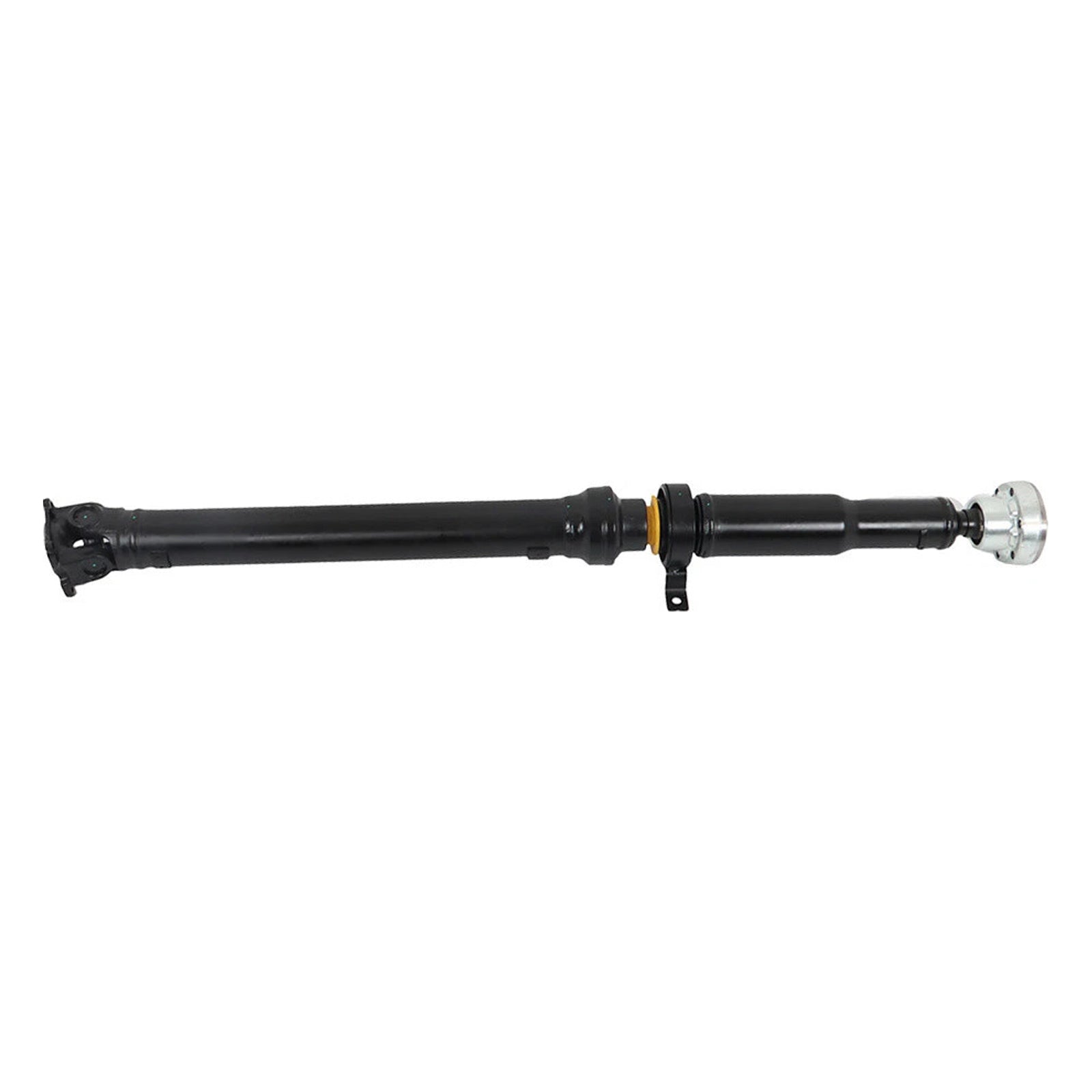 2006-2013 Land Rover Range Rover Sport Rear Drive Shaft Assembly TVB500370