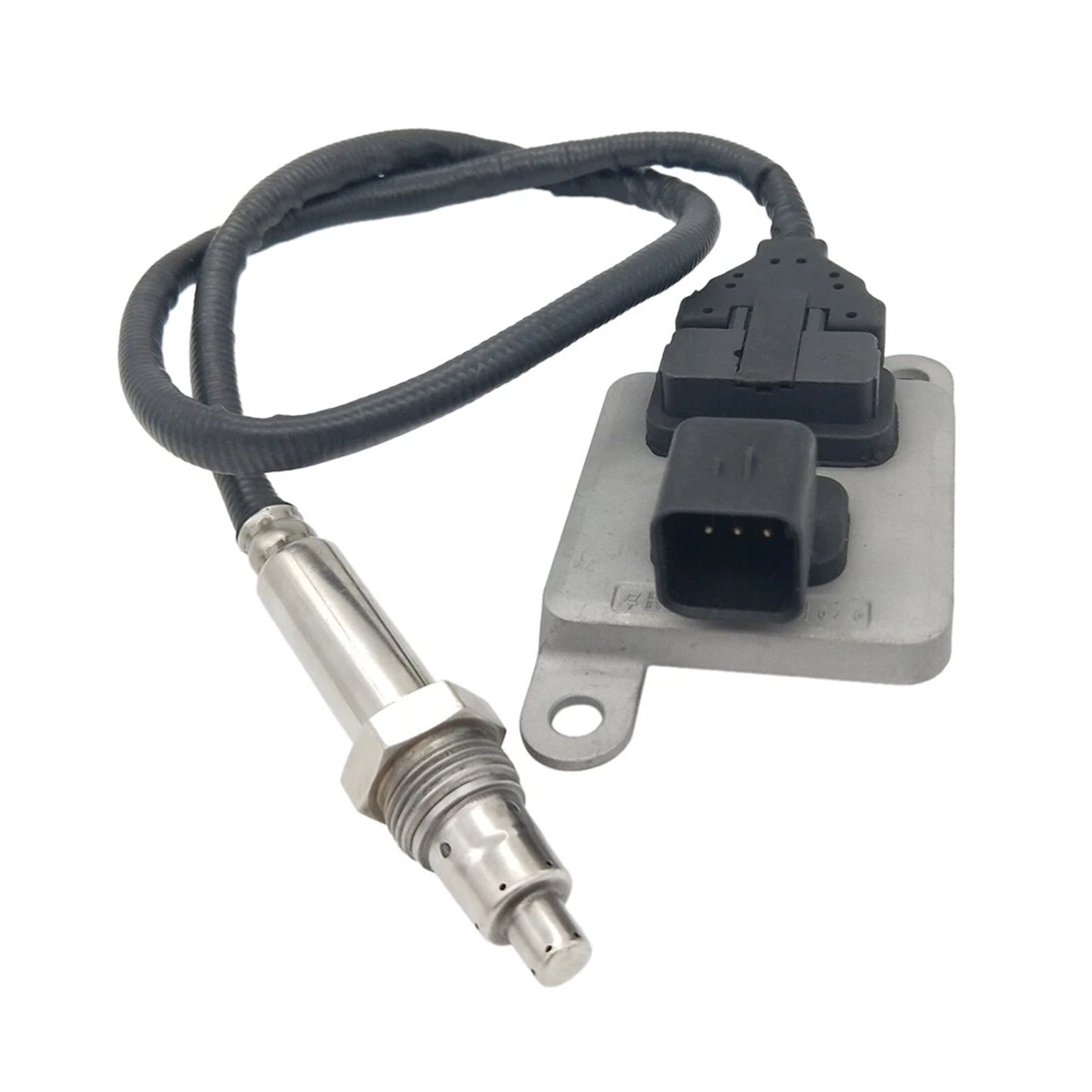 RE553440 5WK9 6784 NOx Sensor Nitrogen Oxide Sensor For John Deere Tractor