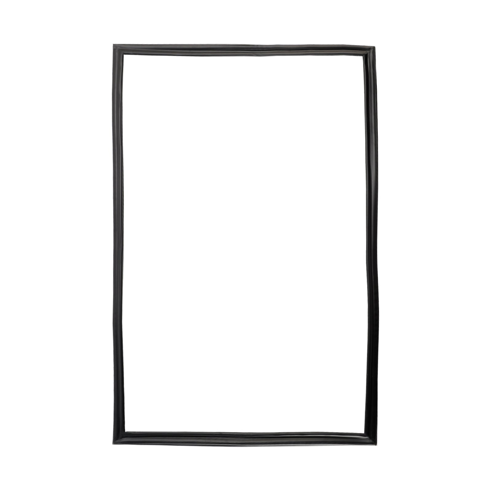 W10436252 Freezer Door Gasket for Maytag Refrigerator W10131754 W10164041