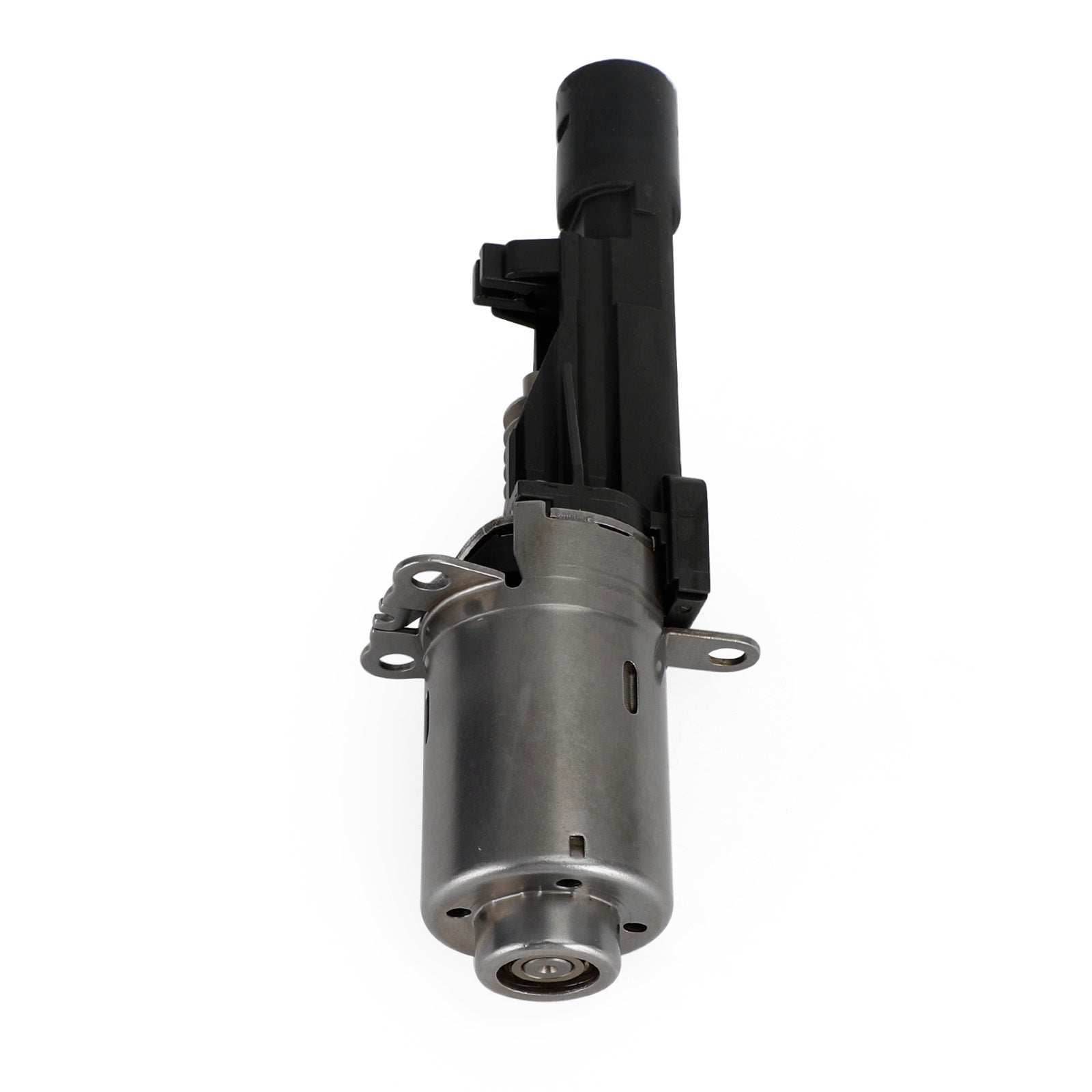 2015-2018 BMW X5 F15 Eccentric Shaft Valvetronic Actuator kit 11377630747