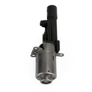 2011-2016 BMW 535i GT xDrive Eccentric Shaft Actuator 11377603979 A2C5328032080
