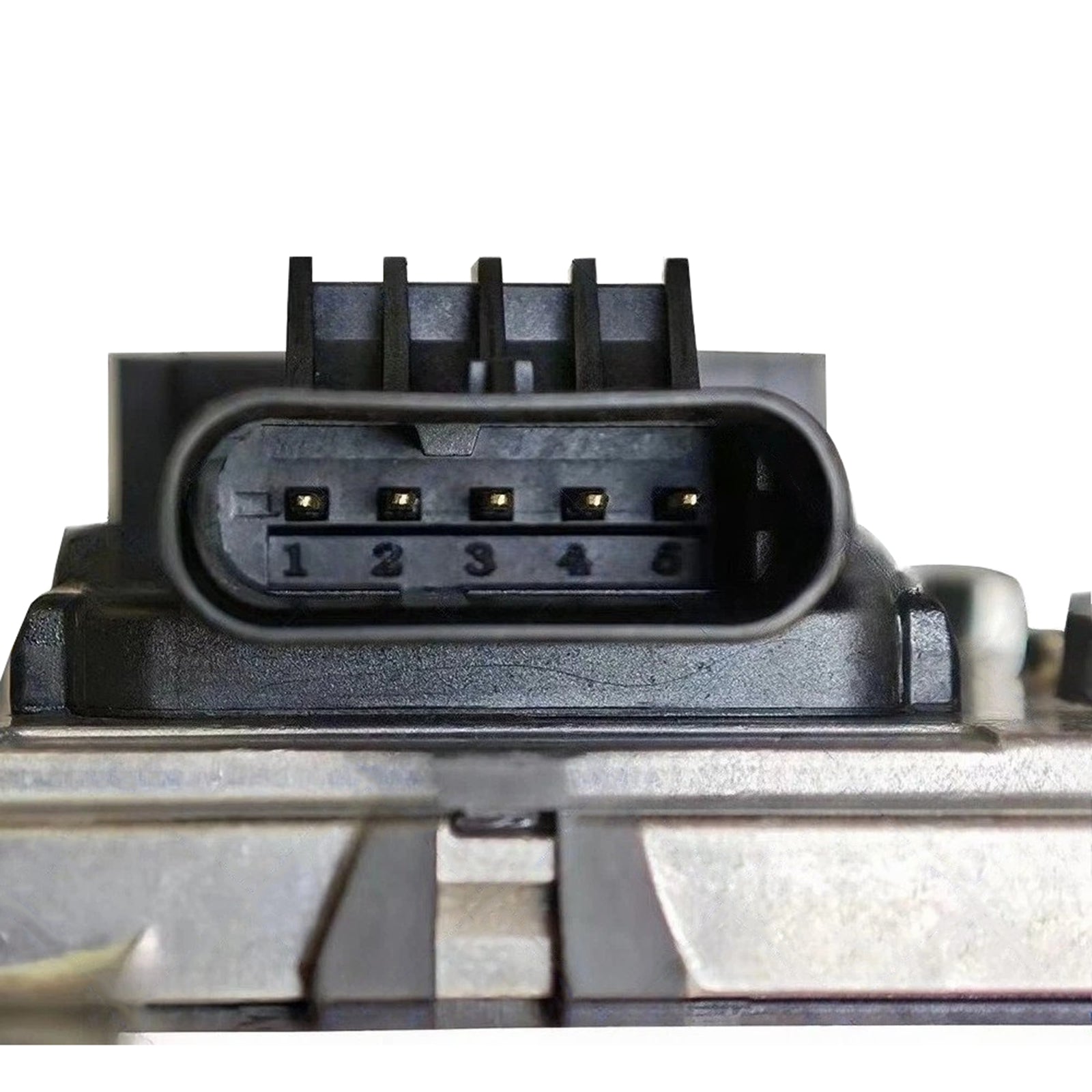 Nitrogen Oxide Sensor Nox Sensor 1J631-19371 1J63119371 82571114 For Kubota