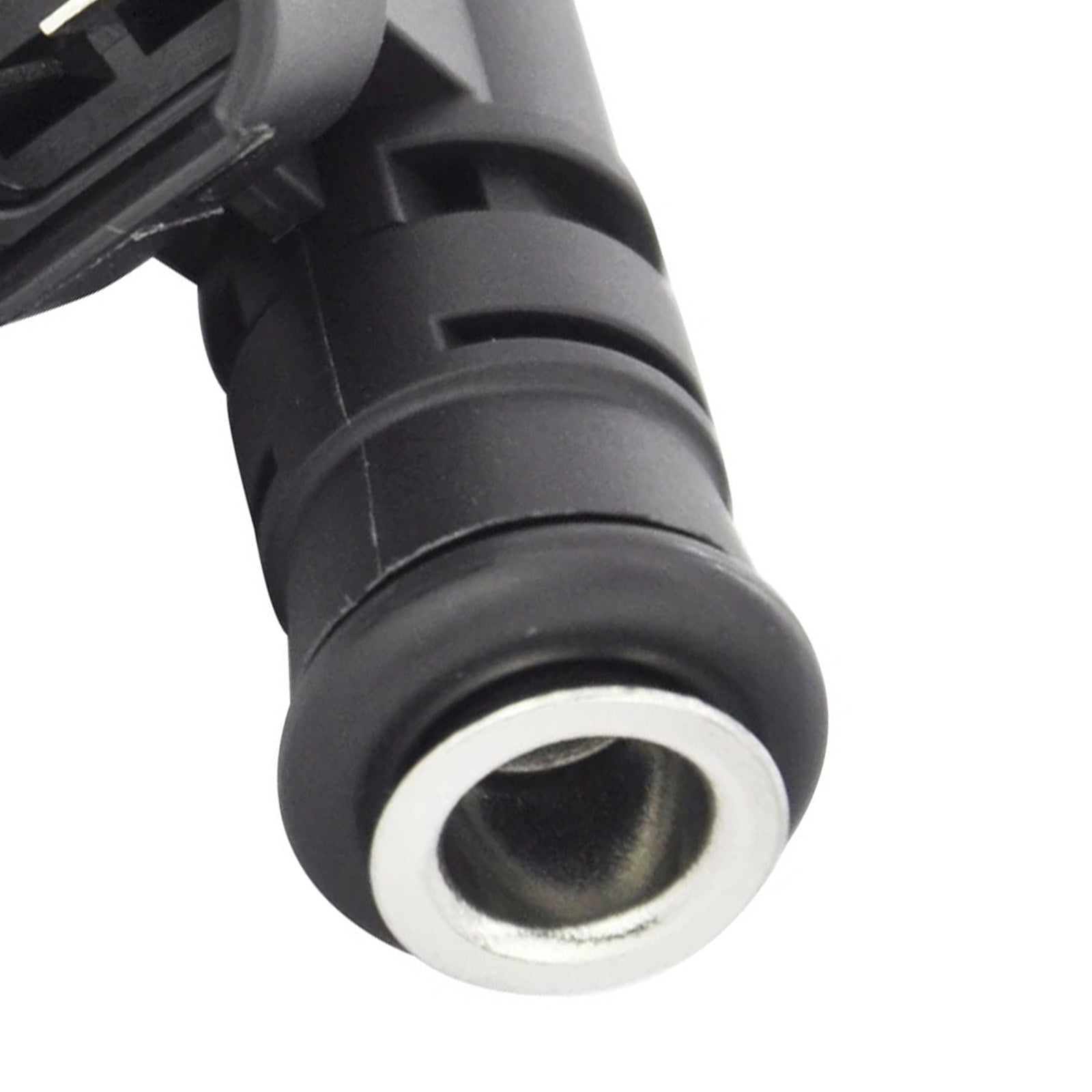 6Pcs Fuel Injector For Audi A3 Quattro 06-09 TT Quattro 08-09 0280158121