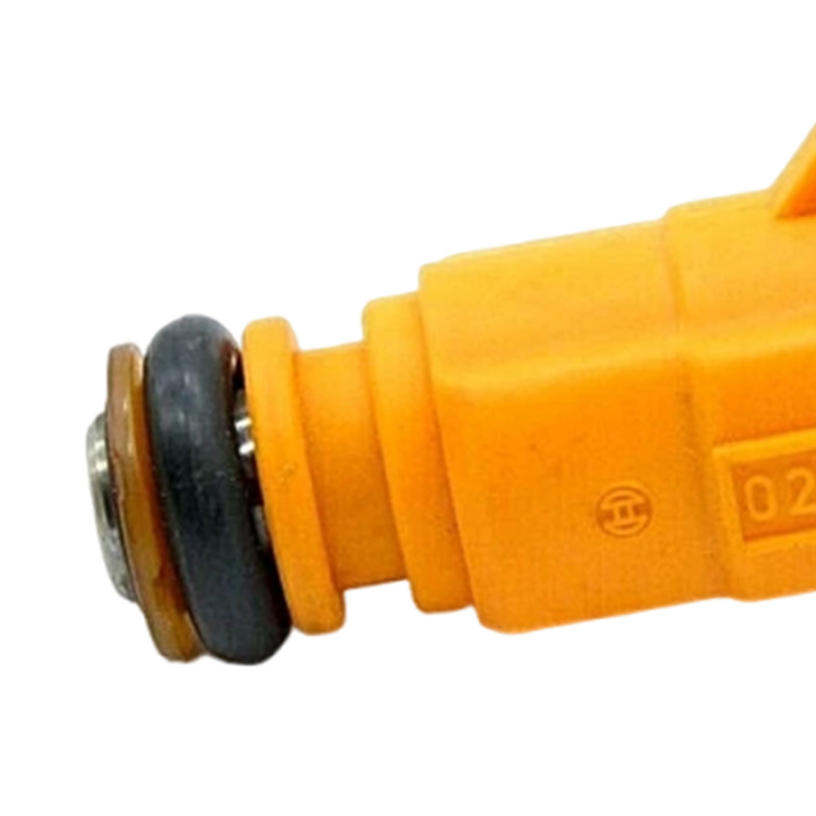 1Pcs Fuel Injector For Peugeot 607 For Renault Clio II 2000-02 0280155994