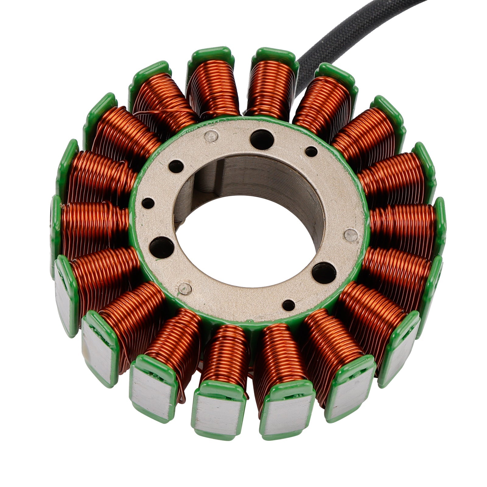 2020-2021 Husqvarna Svartpilen 200 CKD Ignition Stator Generator 94539004000