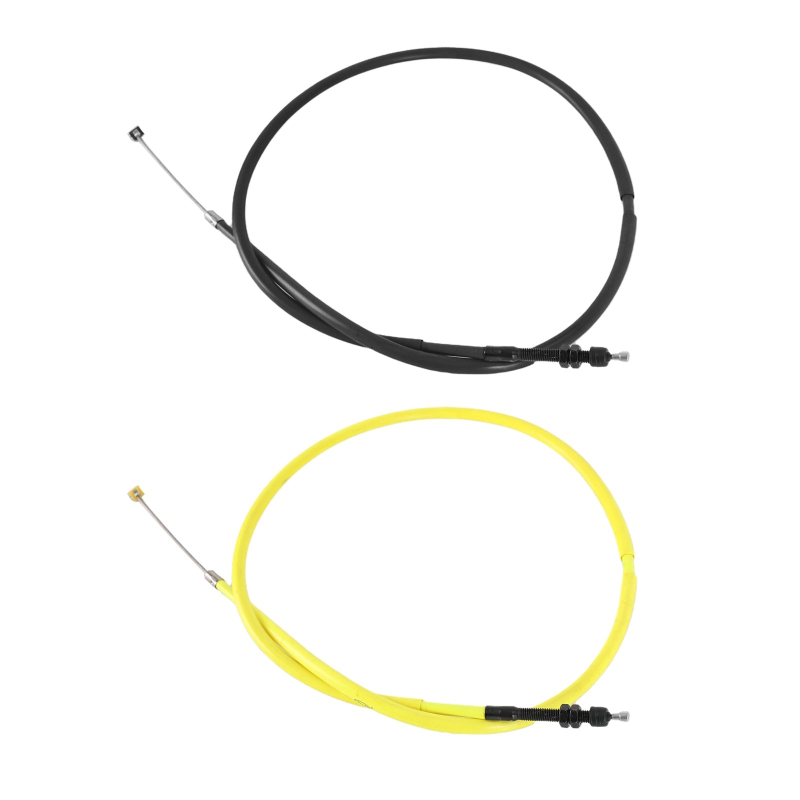 2002-2003 Yamaha YZF R1 YZF-R1 Motorcycle Clutch Cable Replacement Generic