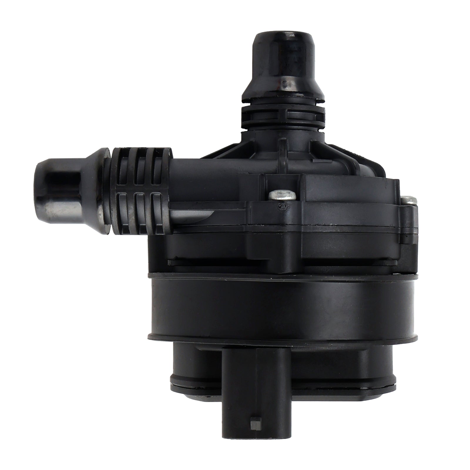 Engine Auxiliary Water Pump A0005003600 for Mercedes-Benz C180 C200 E300