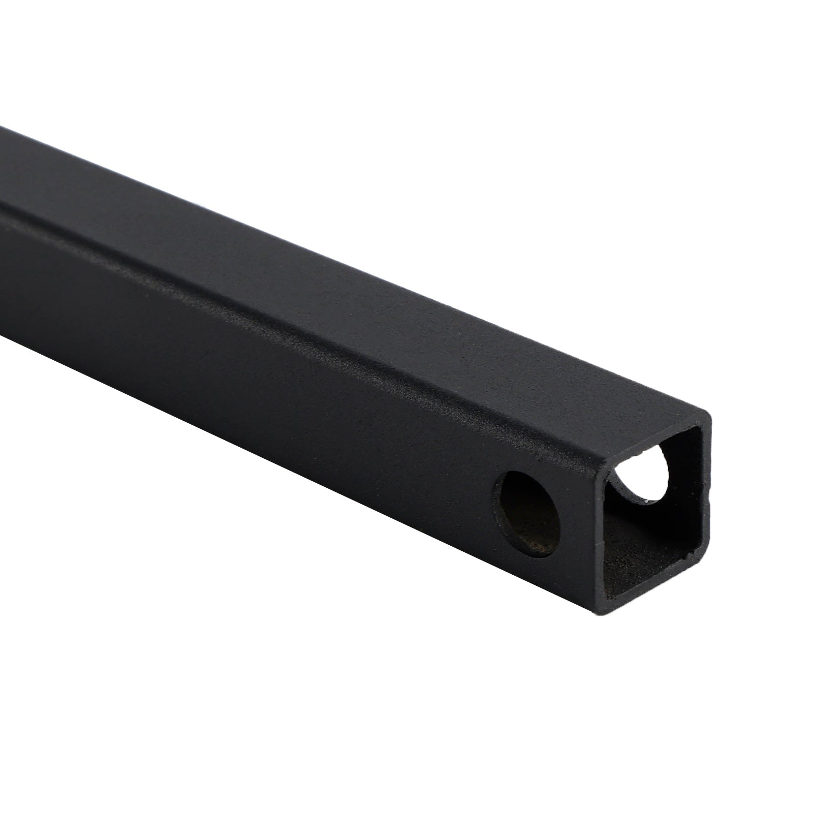 675364 Pitch Arm Overall Length 33" for Lippert Solera 63" Overall Awning