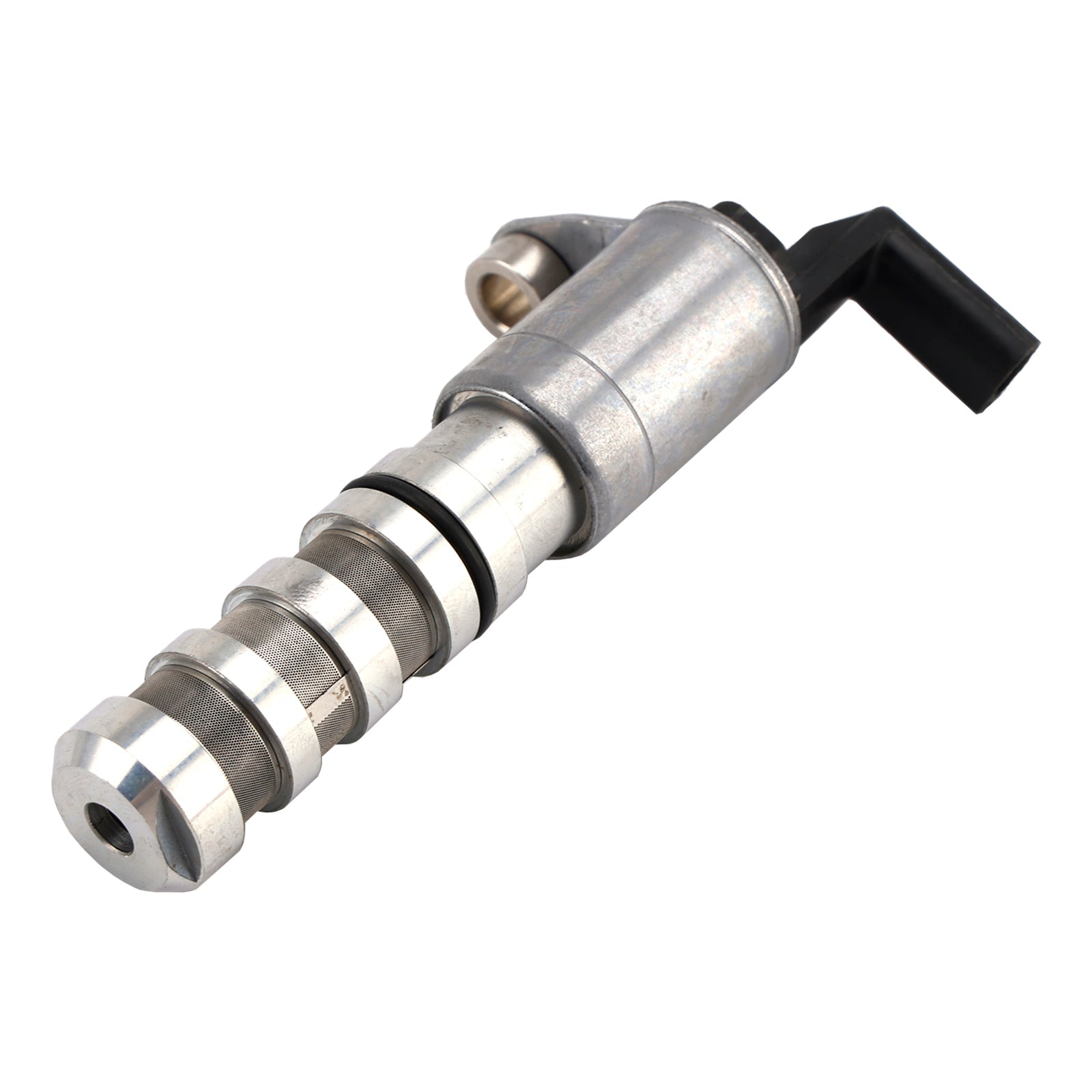 Engine Variable Valve Timing VVT Solenoid for Chevrolet 12732244