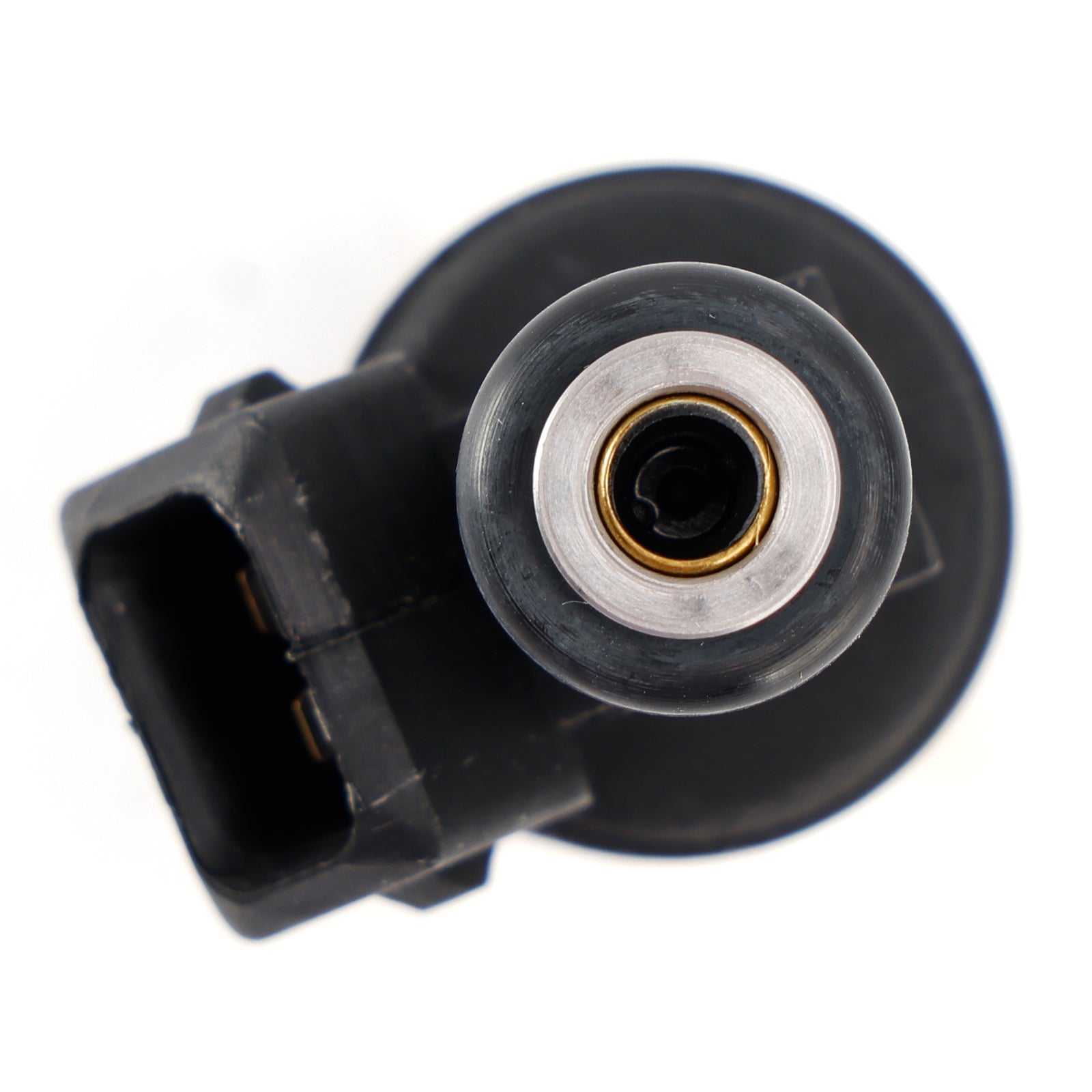 1Pcs Fuel Injector For Volvo 745 940 240 740 2.3L Peugeot 405 85-95 0280150734