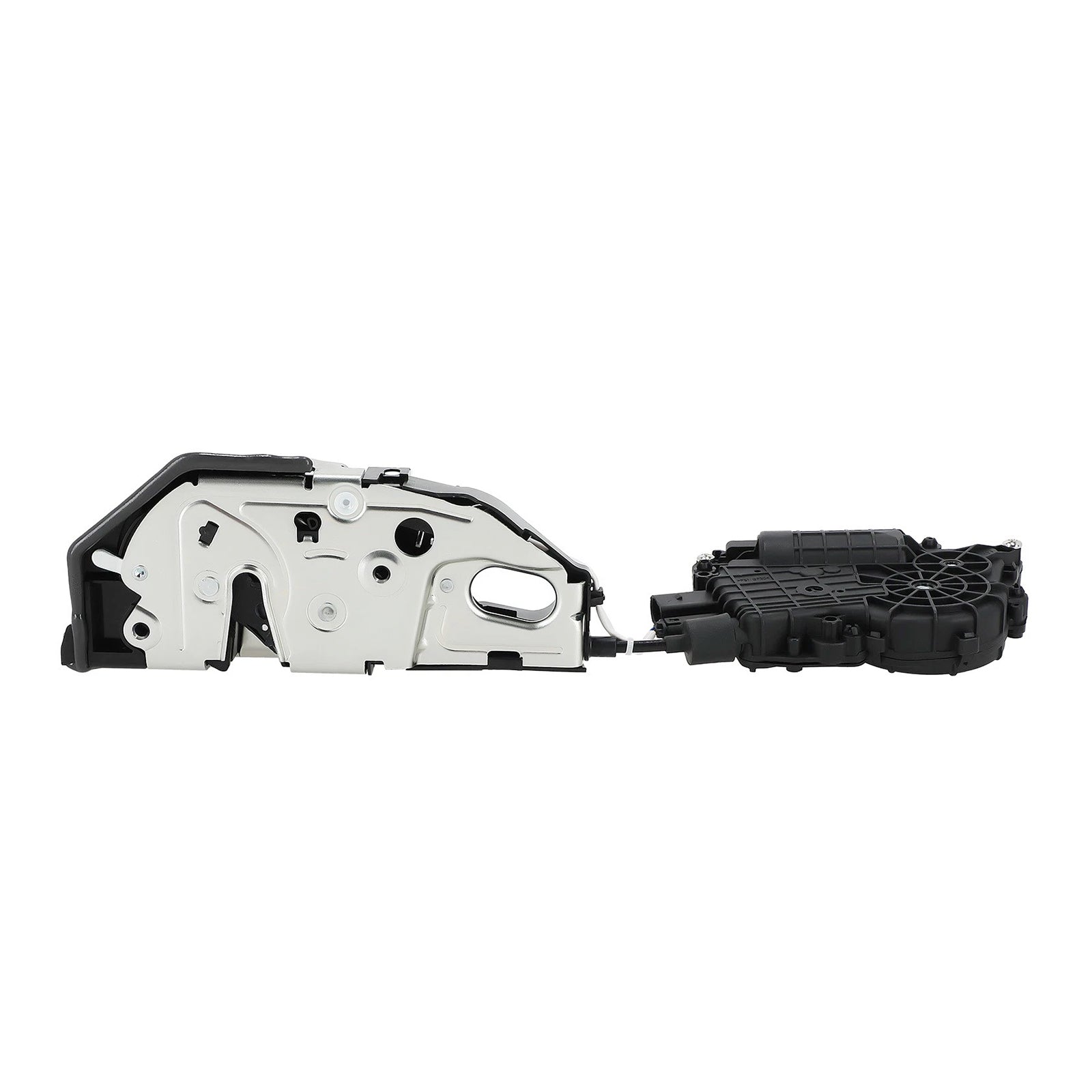 Front Right Door Lock Actuators 51217315022 for BMW X5 E70 07-12 X6 E71 08-14
