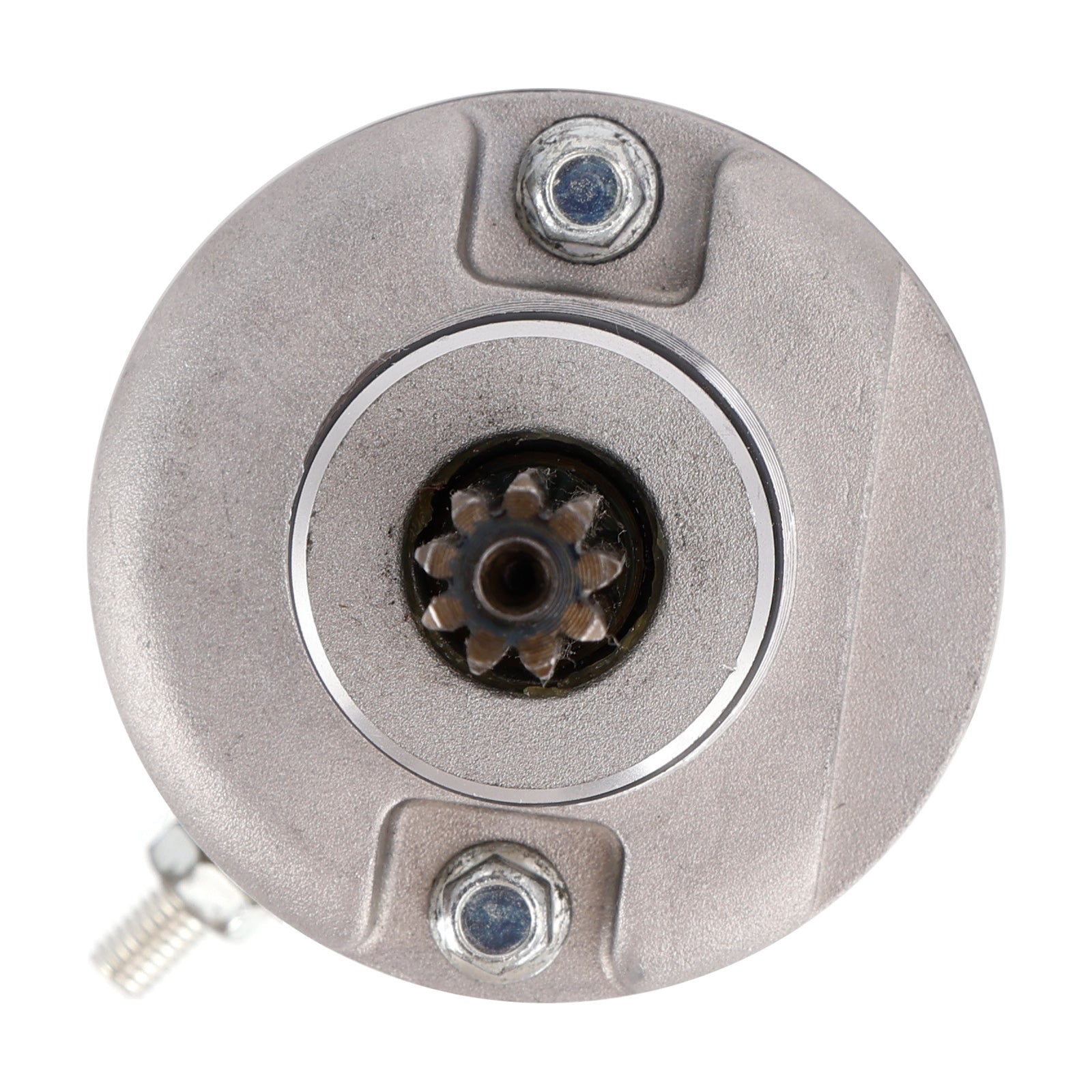Starter Motor 9 Tooth For Suzuki Satria FU150 31100-25G10 31100B25G10N000