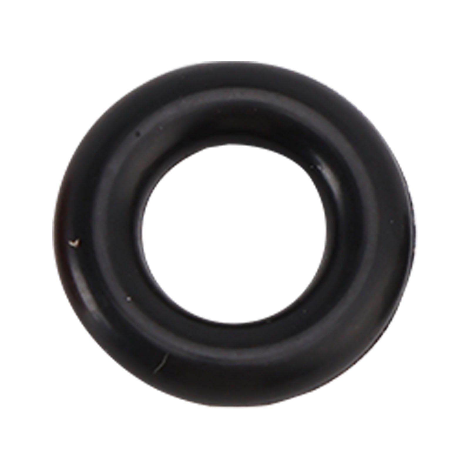 Fuel Injector Seal O-Ring 16450-PPA-A01 Fit Honda Civic 02-05 CR-V 2002-2004