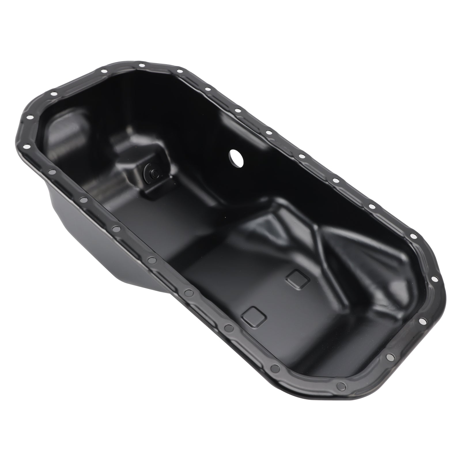 2006-2009 Toyota Hiace Dyna 1KD/2KD Diesel Oil Pan Sump 12101-30120 1210167092