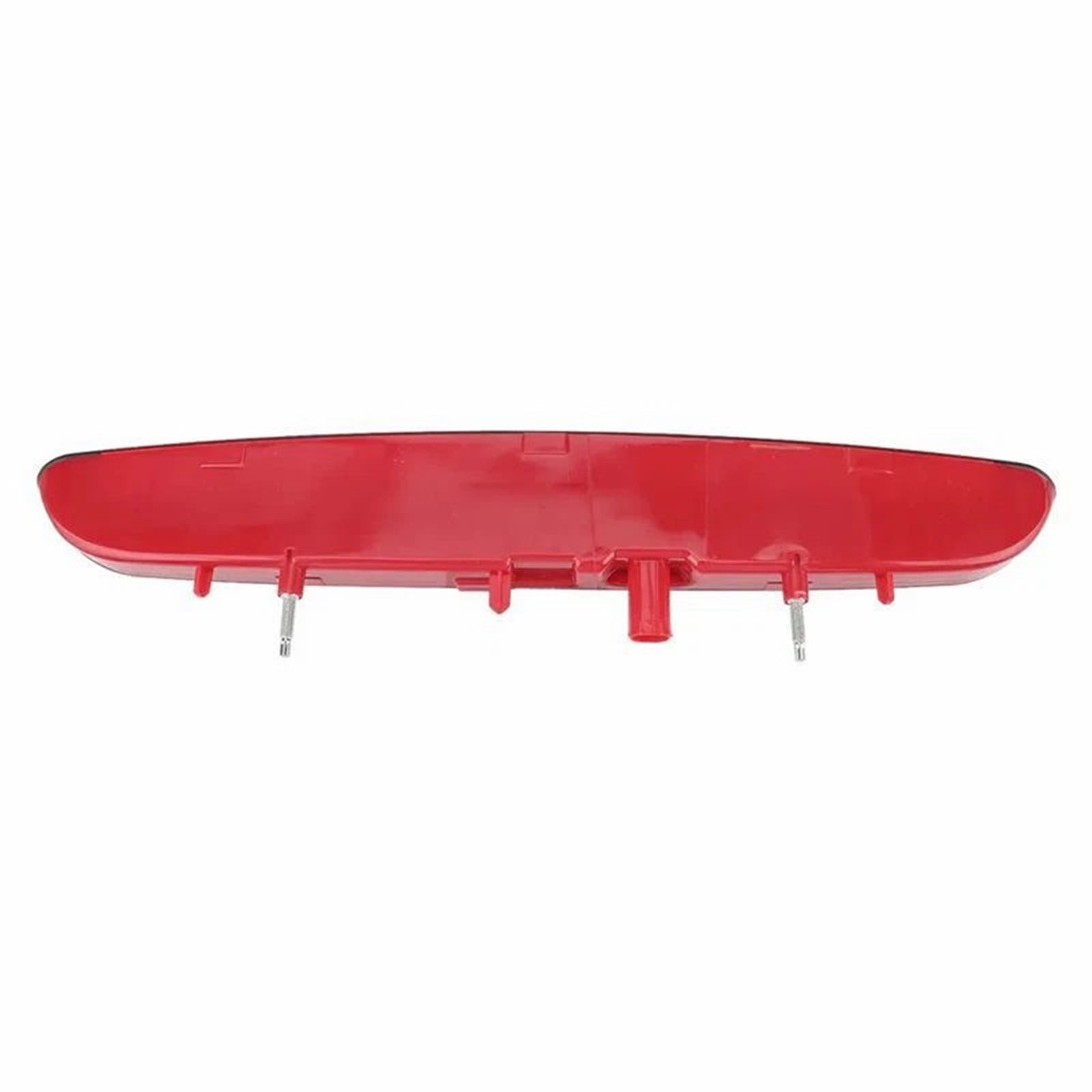 High 3rd Third Brake Stop Light Lamp 68247167AA For Jeep Renegade 2015-2020