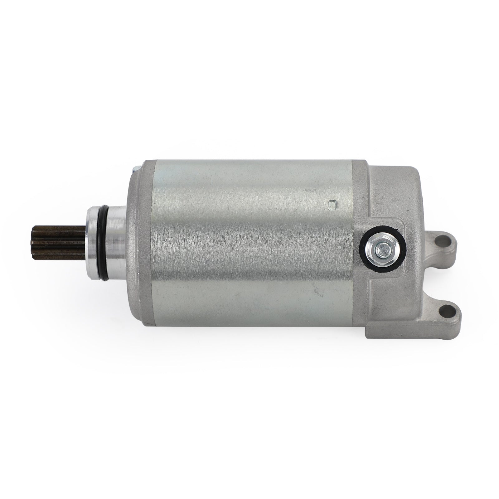 2007-2015 BMW K1300R K43 NEW Starter 12418533755 Generic