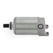 2007-2015 BMW K1300R K43 NEW Starter 12418533755 Generic