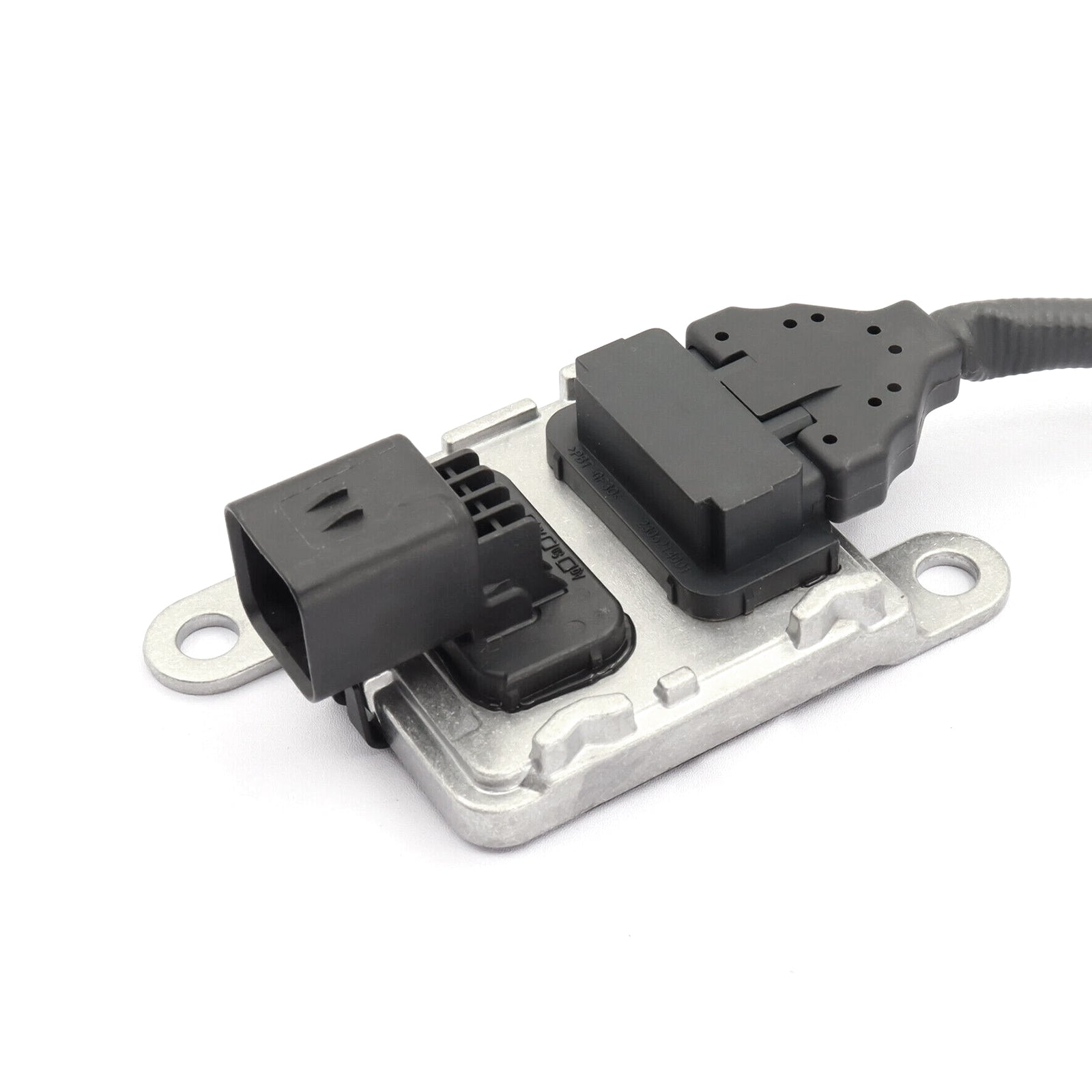 539-0117 5390117 Nitrogen Oxide Nox Sensor For CAT Caterpillar