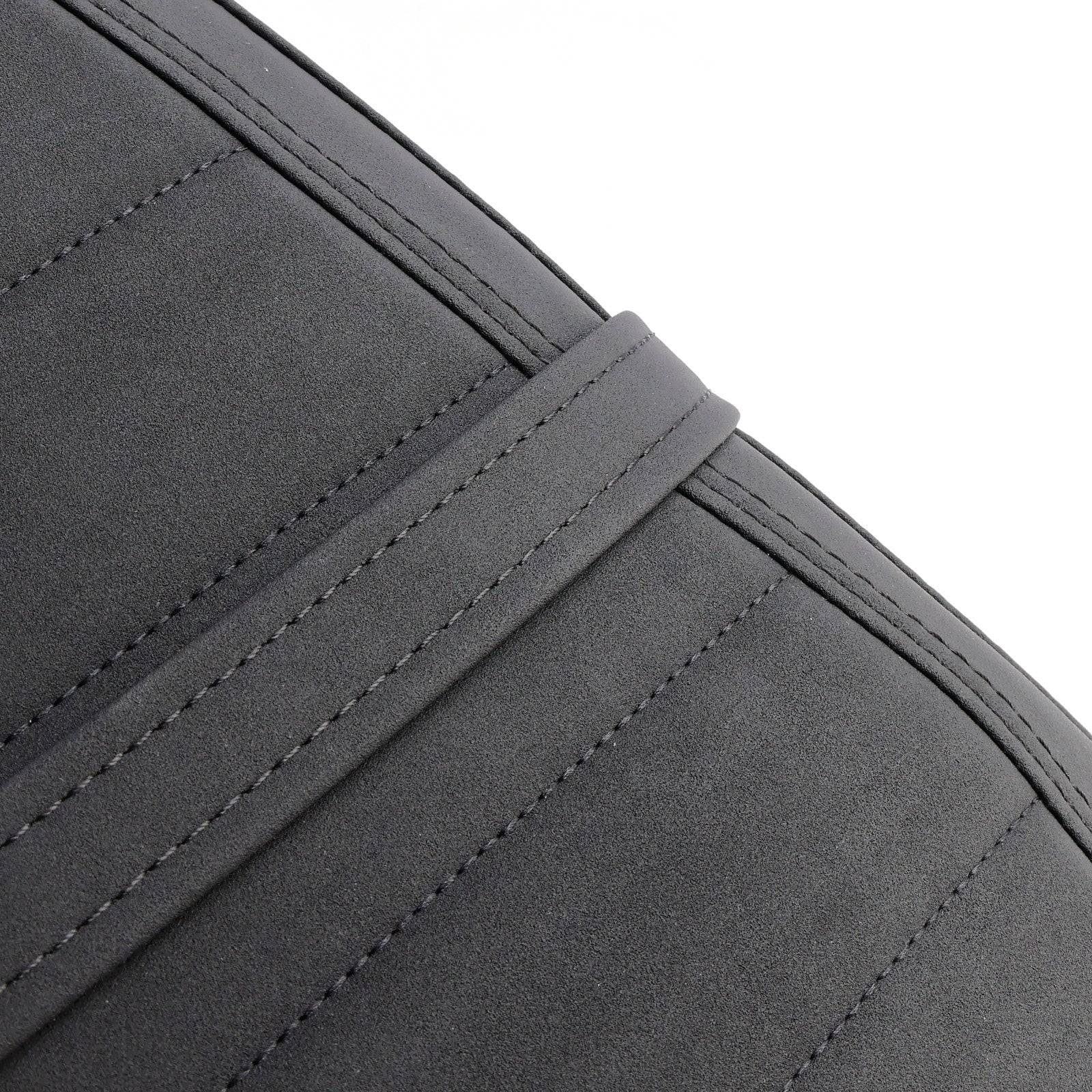 Rider Passenger Seat Front Rear Cushion Lower Blackc For Street Twin Speed Twin BrownC