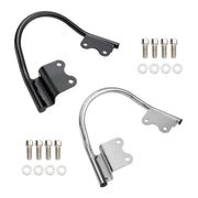 2021-2024 Speed Twin 900 Passenger Armrest Hand Holder