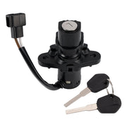 Ignition Key Switch 93011066044 For D-uke 125 200 250 390 2017-2023