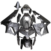 Injection Fairing Kit Bodywork Plastic ABS For Honda CBR600RR 2005-2006 F5