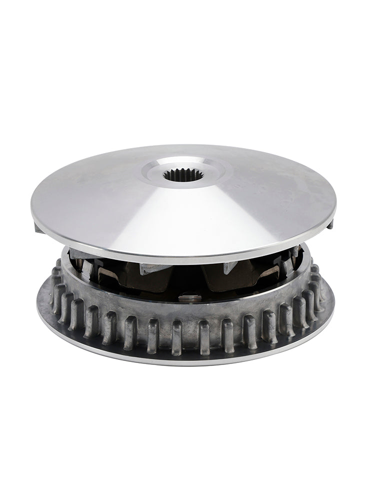 2012-2016 Kymco Grand Dink 125 i Rear Clutch Variator Secondary 22110-KKC3-900 22102-KKC3-900