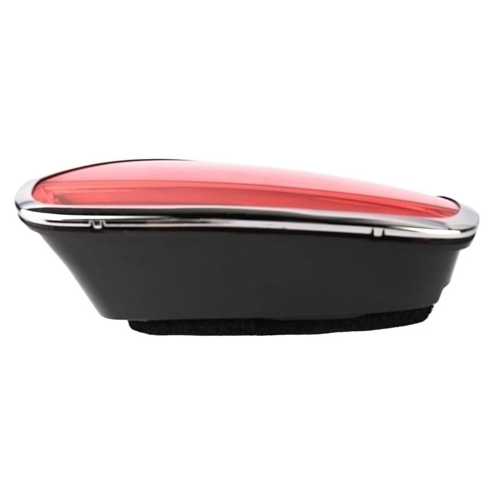 2009-2012 For Bentley Continental Flying Spur GT Left+Right Tail Light 3W5945095 3W5945096