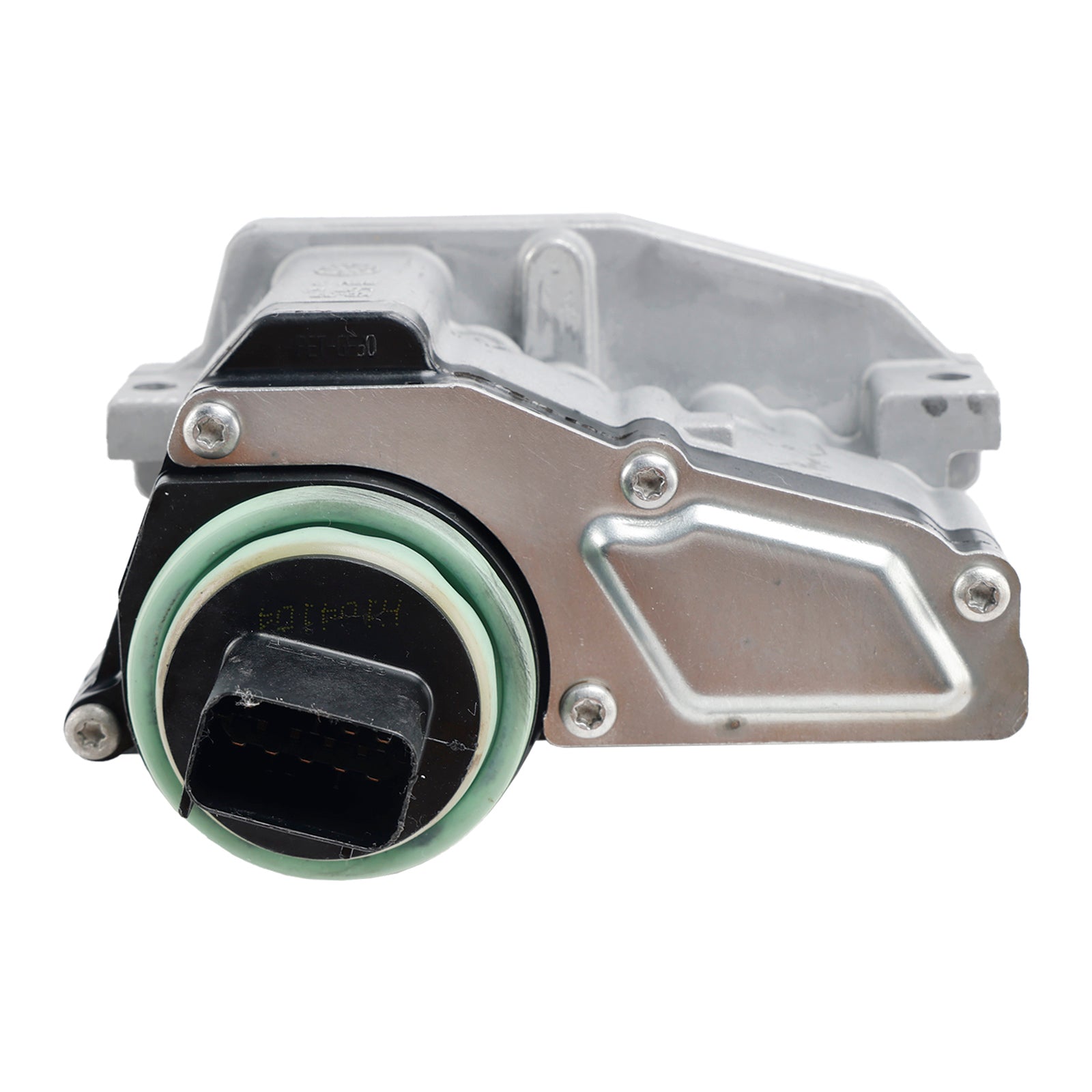 42RLE Transmission Shift Solenoid Block Pack Kit Fit Chrysler Dodge Jeep Liberty