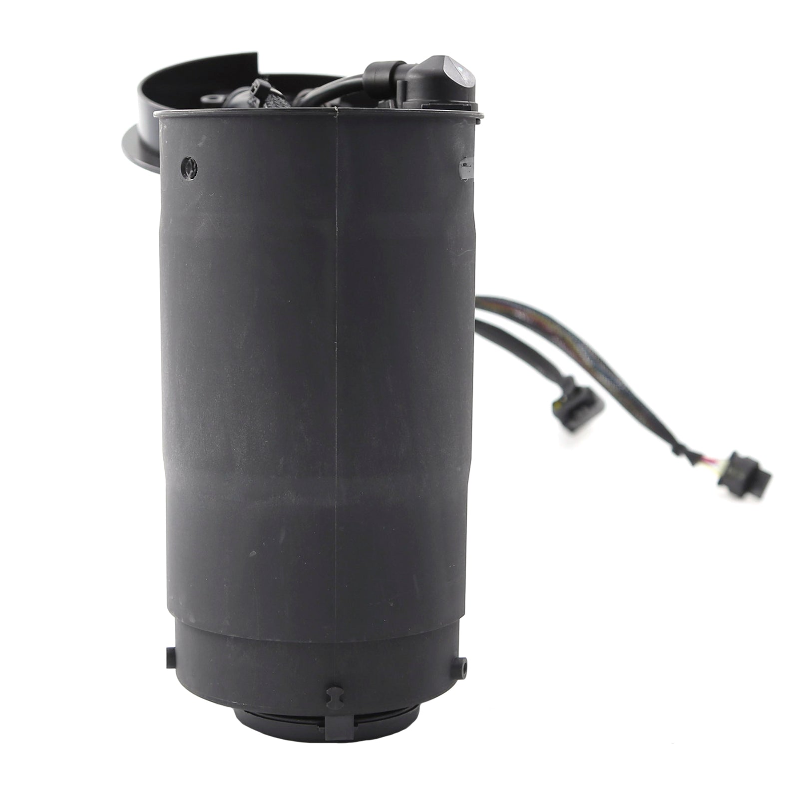 2008-2012 Mercedes-Benz GL550 Diesel Exhaust Fluid DEF Heater 1644711275 F01C600245