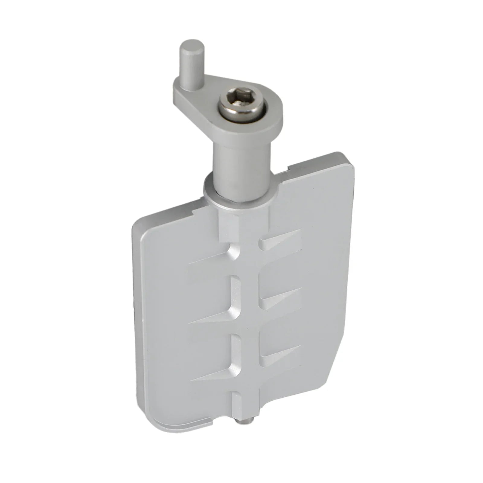1999?2005 BMW E46 325xi Touring Aluminium Valve Repair Kit Rebuild Rattle X8R0043, 11617544806, 11617502269, 7544806, 7502269