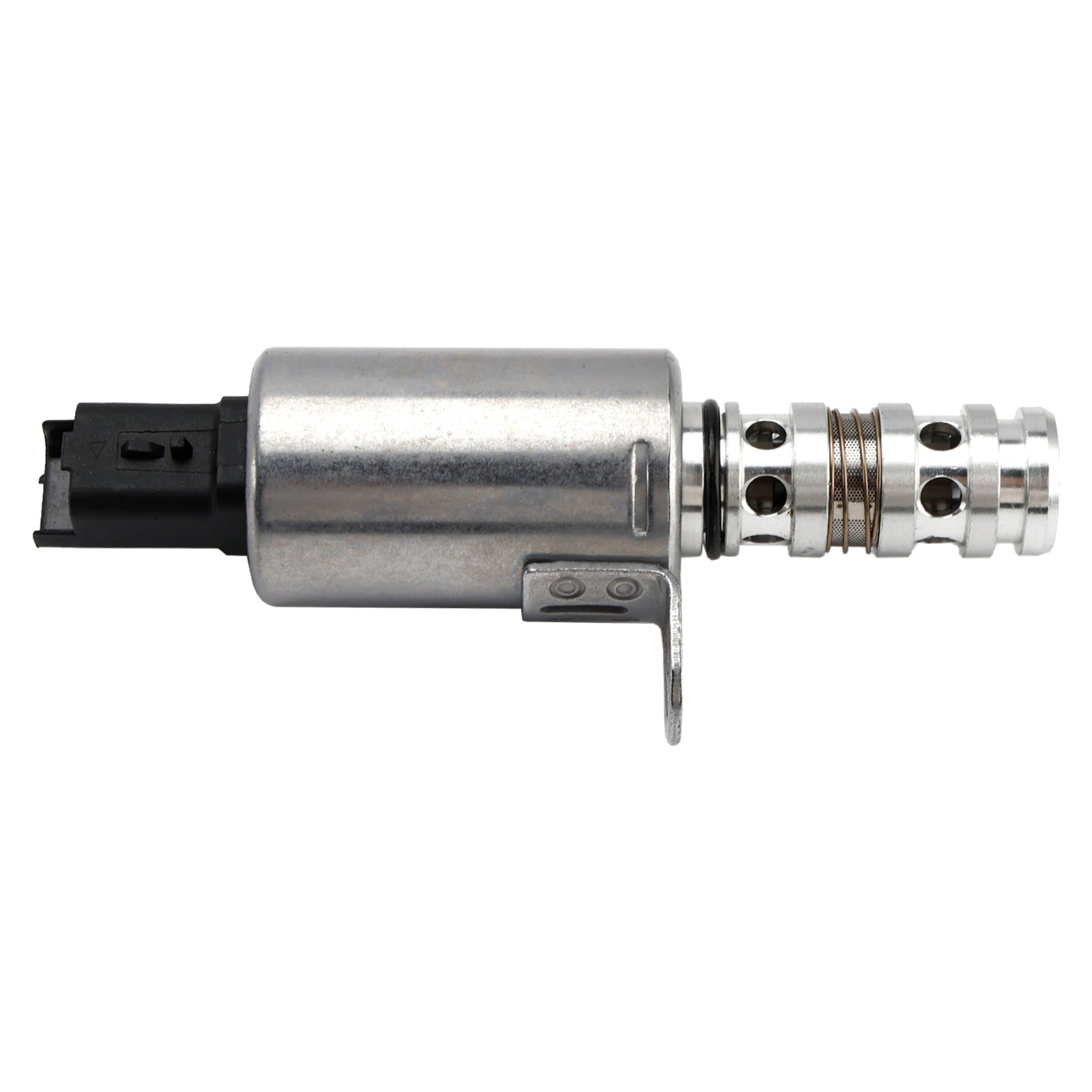 Variable Valve Timing Solenoid 9649309780 for Peugeot 207 206 307 C4 1.4 2.0
