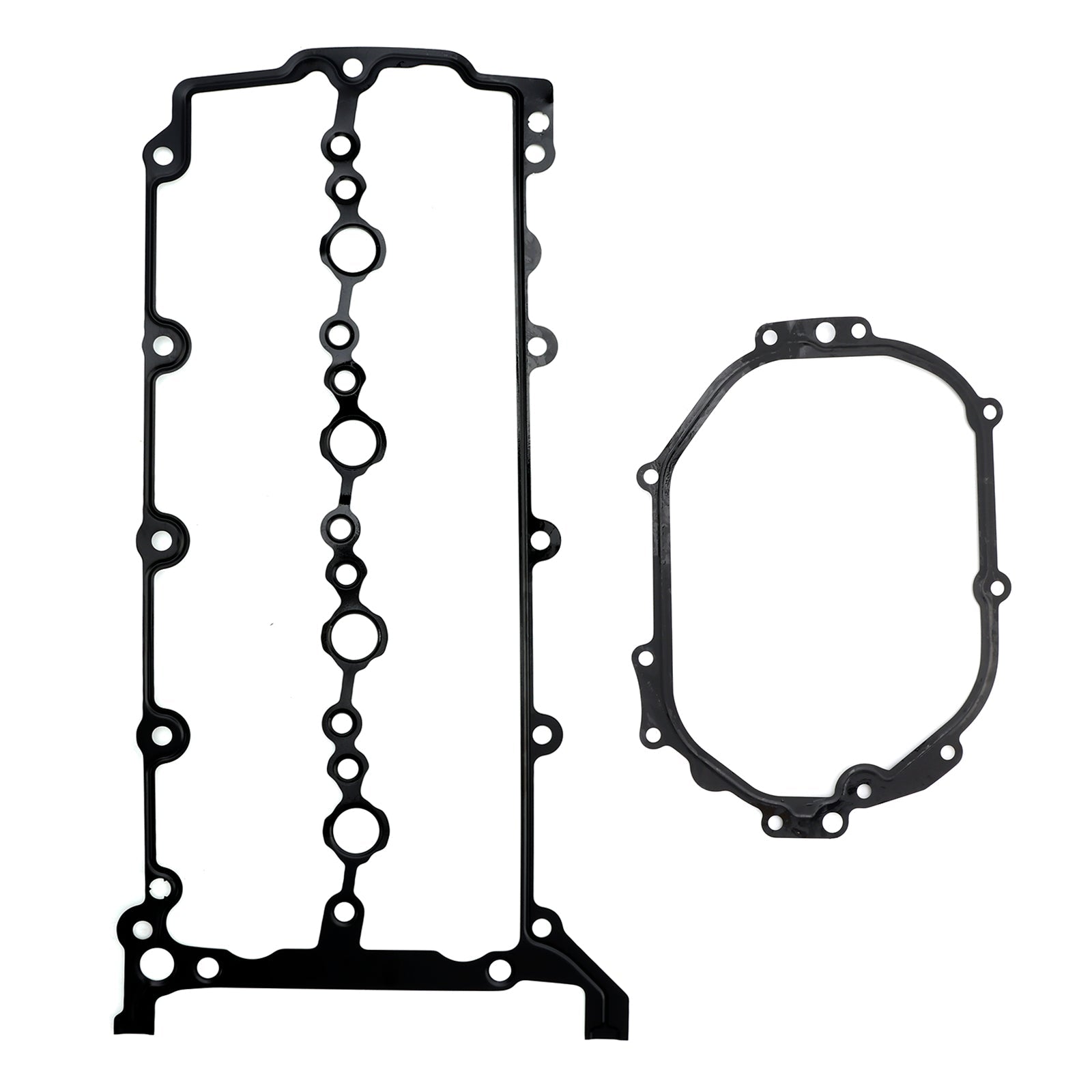 09/2019- For Land Rover Defender Station Wagon (L663) 204DTA 1999 Closed Off-Road Vehicle Timing Chain Kit LR084639