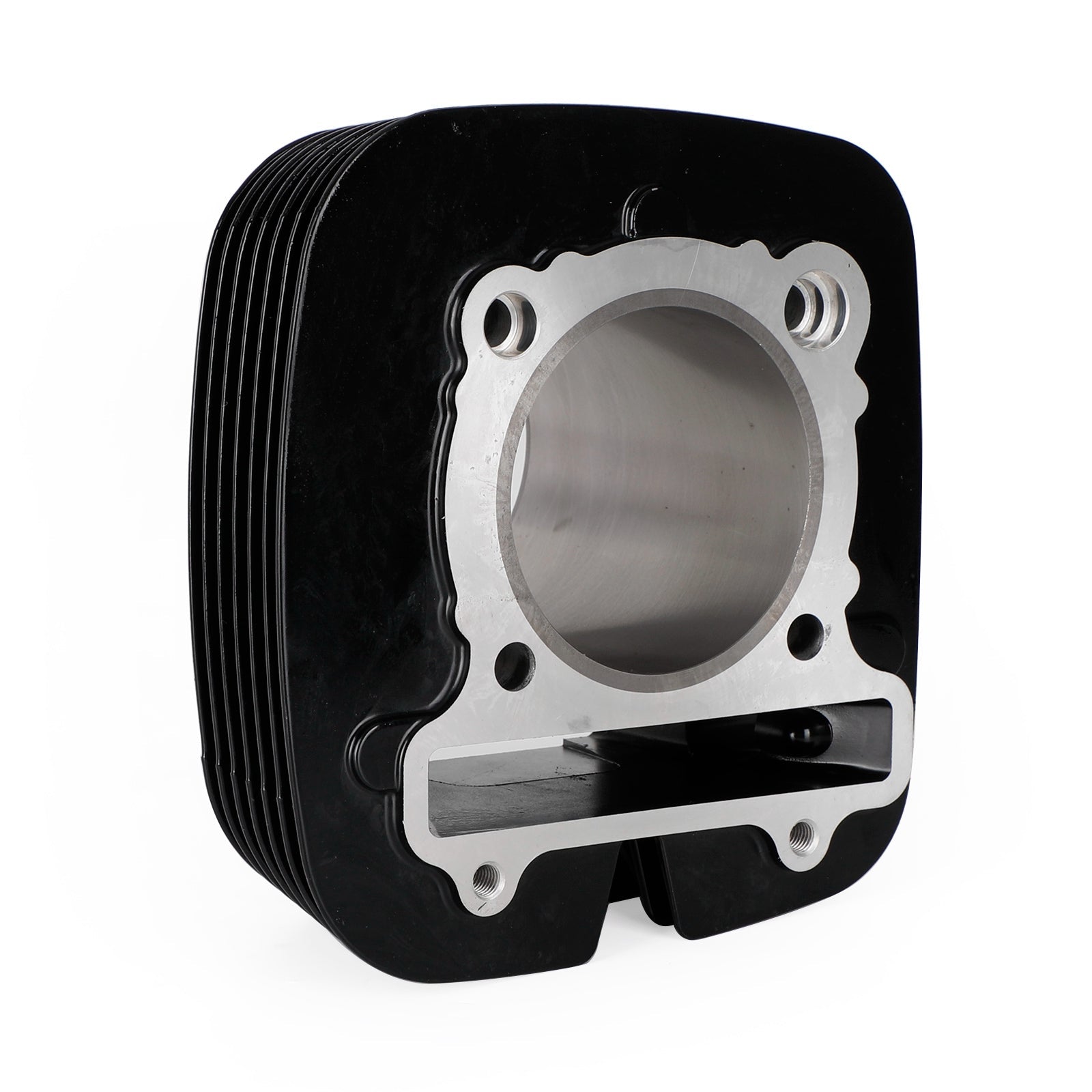 2007-2011 Yamaha Grizzly 350 4x4 IRS (YFM350FGI) Cylinder Piston Gasket Top End Kit Set 1UY-11310-03 93450-19095