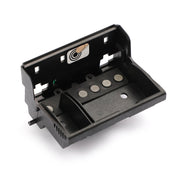 Kodak EASYSHARE 5100 5300 5500 Refurbished Printhead Print Head 10 Series