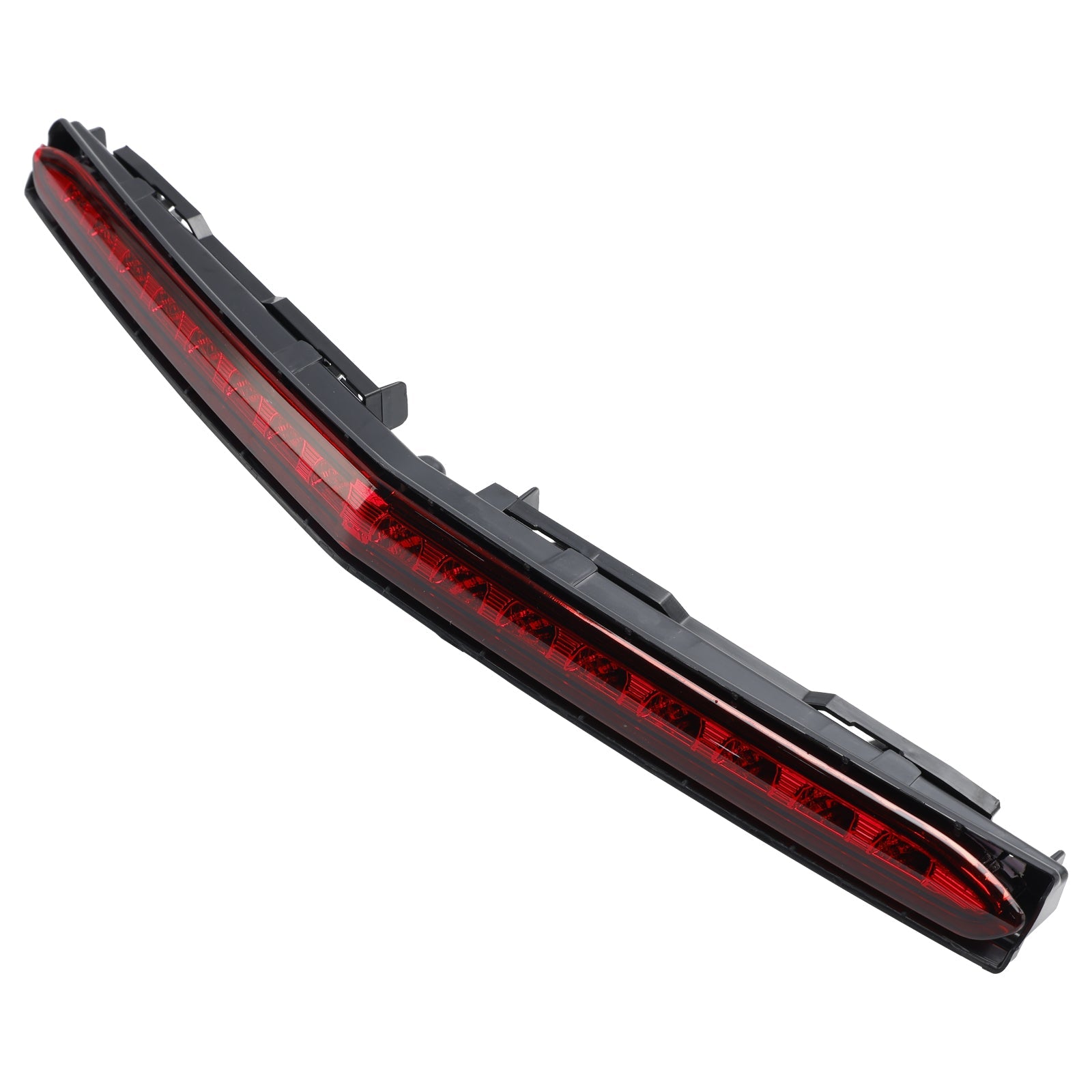 2009-2017 Mercedes-Benz C207 A207 E-Class Coupe/Cabriolet Models Third Brake Stop Lamp Light A2078200156