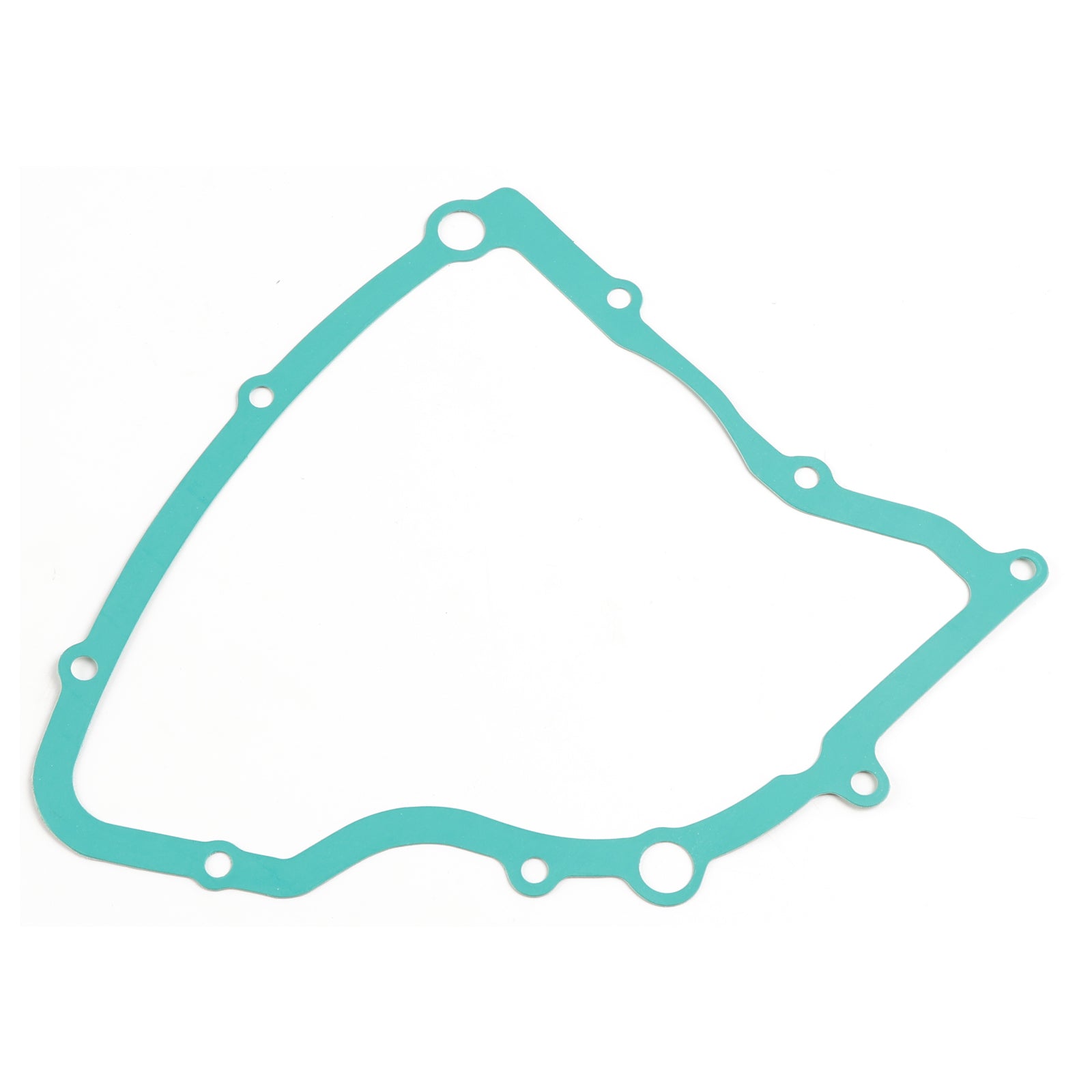 1997-2007 Suzuki LTF160 LT-F160 QuadRunner 160 Stator Regulator Rectifier Gasket 32101-02C10 32101-02C11