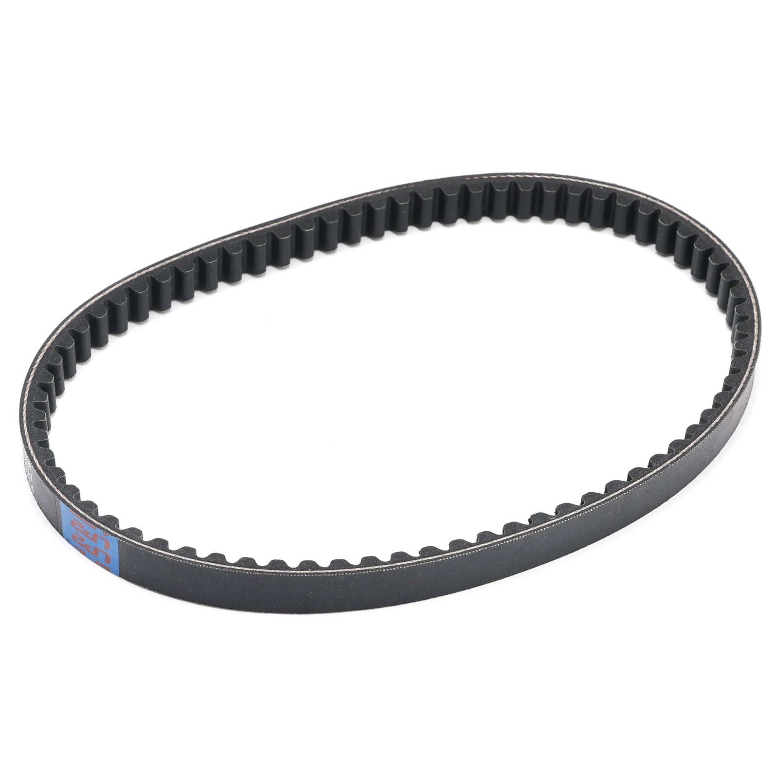 Drive Belt For Kawasaki KFX90 KFX 90 2007-2020 2021 2022 2023 2024 CVT Belt