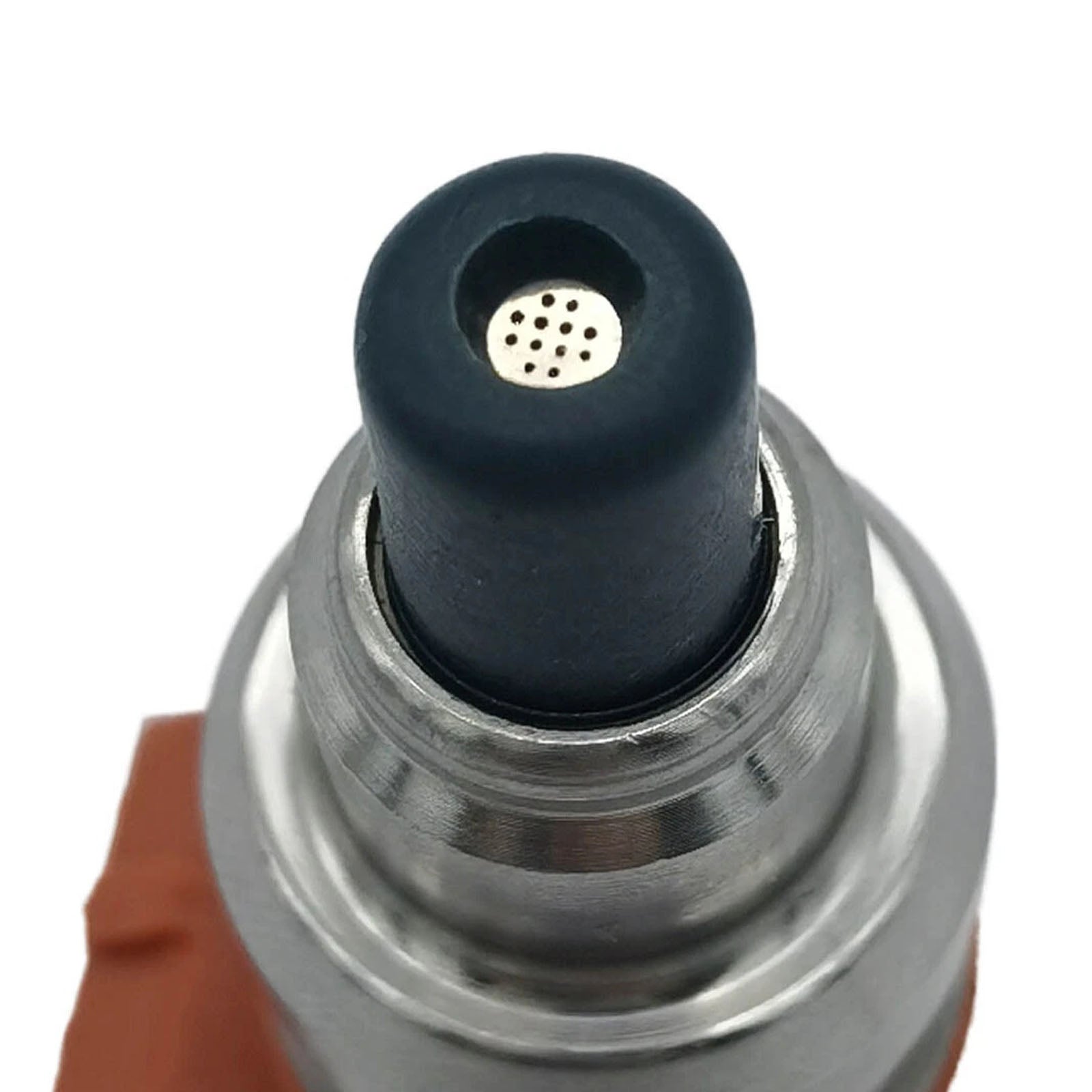 1Pcs Fuel Injector For Mitsubishi Colt Lancer Mirage CT9A INP020 INP-020