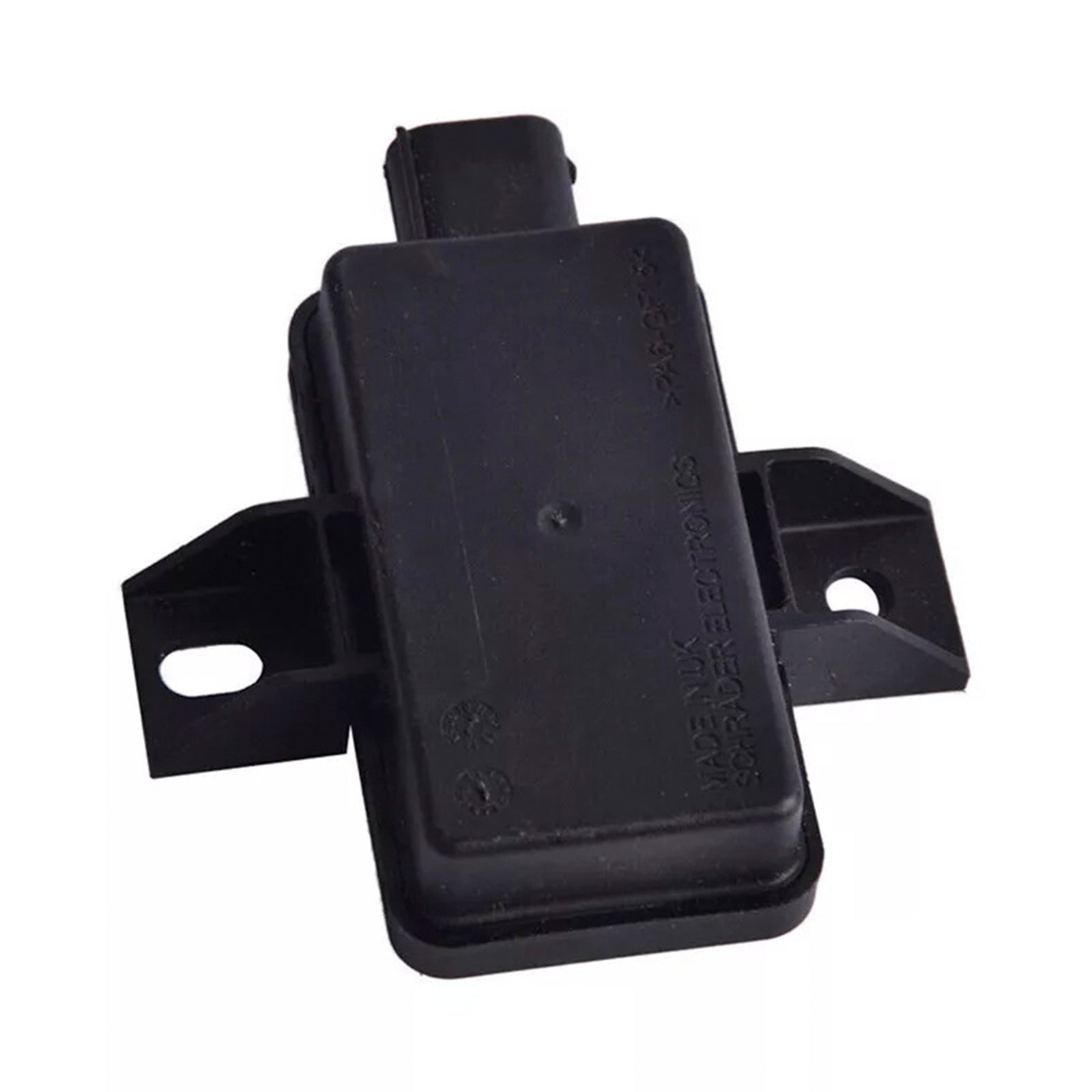 2013 Jeep Wrangler Tire Pressure Monitoring Module 56029401AH 56029401AG 56029555AA