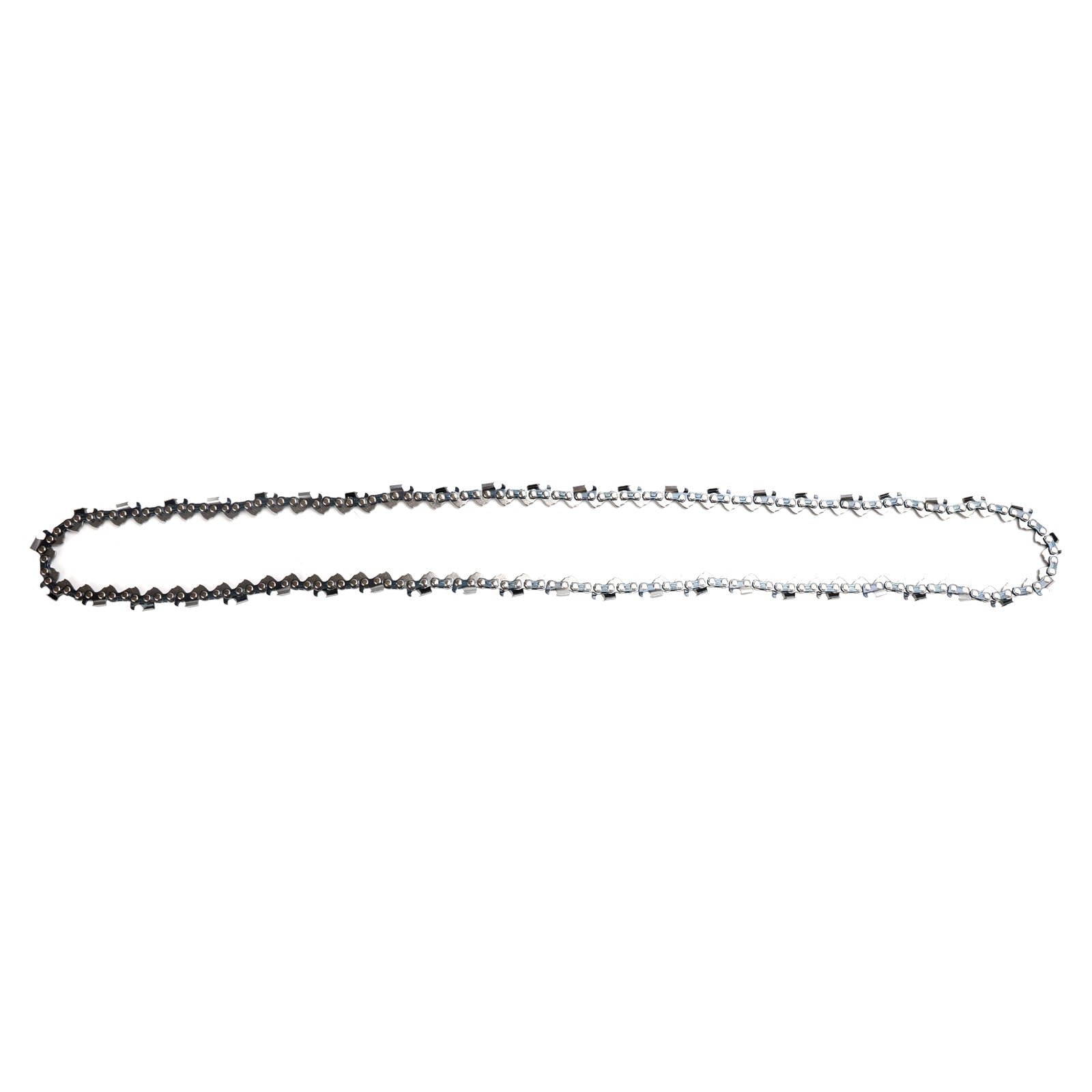 24" Chainsaw Saw Chain 325 pitch .778 gauge 94DL Drive Links Spare Replacement