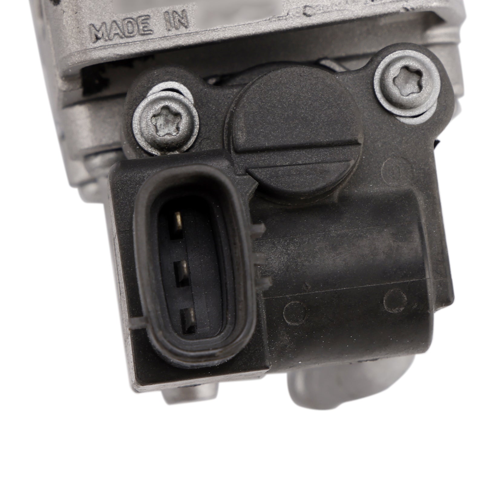 13400-69G00 For Suzuki Ignis 2000-2012 Throttle Body 1811778F11