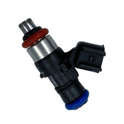 1Pcs Fuel Injector For Ram 1500 For Chrysler Voyager 2020-2021 0280158662